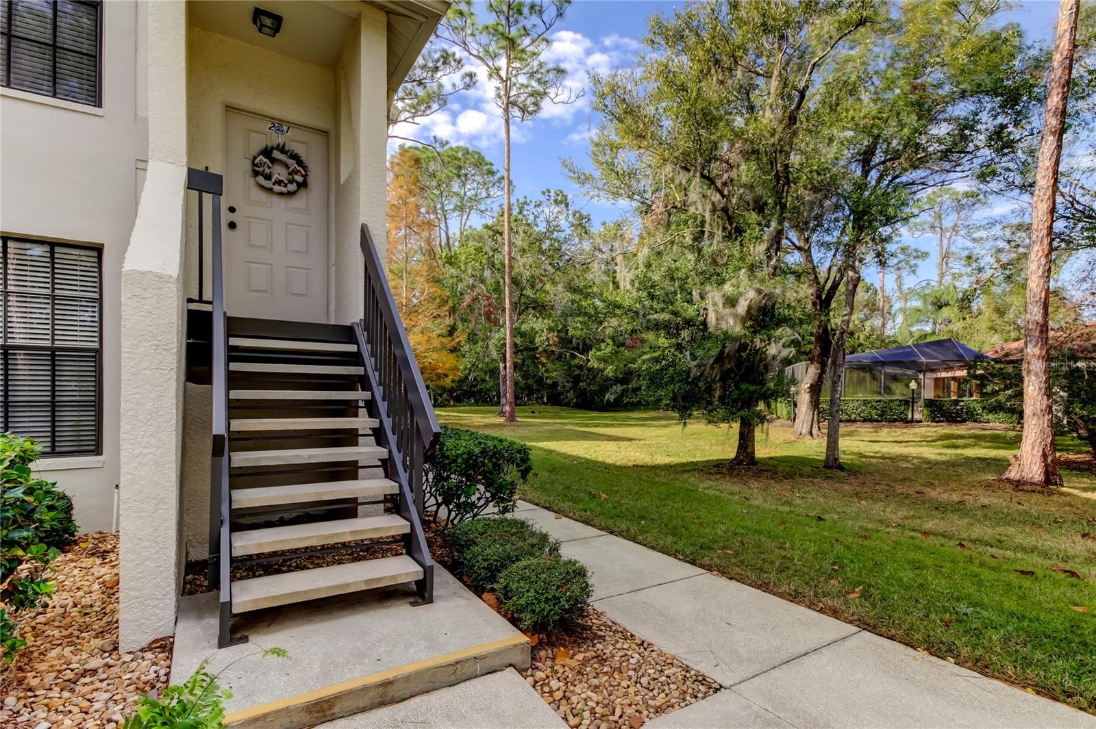 3382 MERMOOR DR #3201, PALM HARBOR, FL, 34685