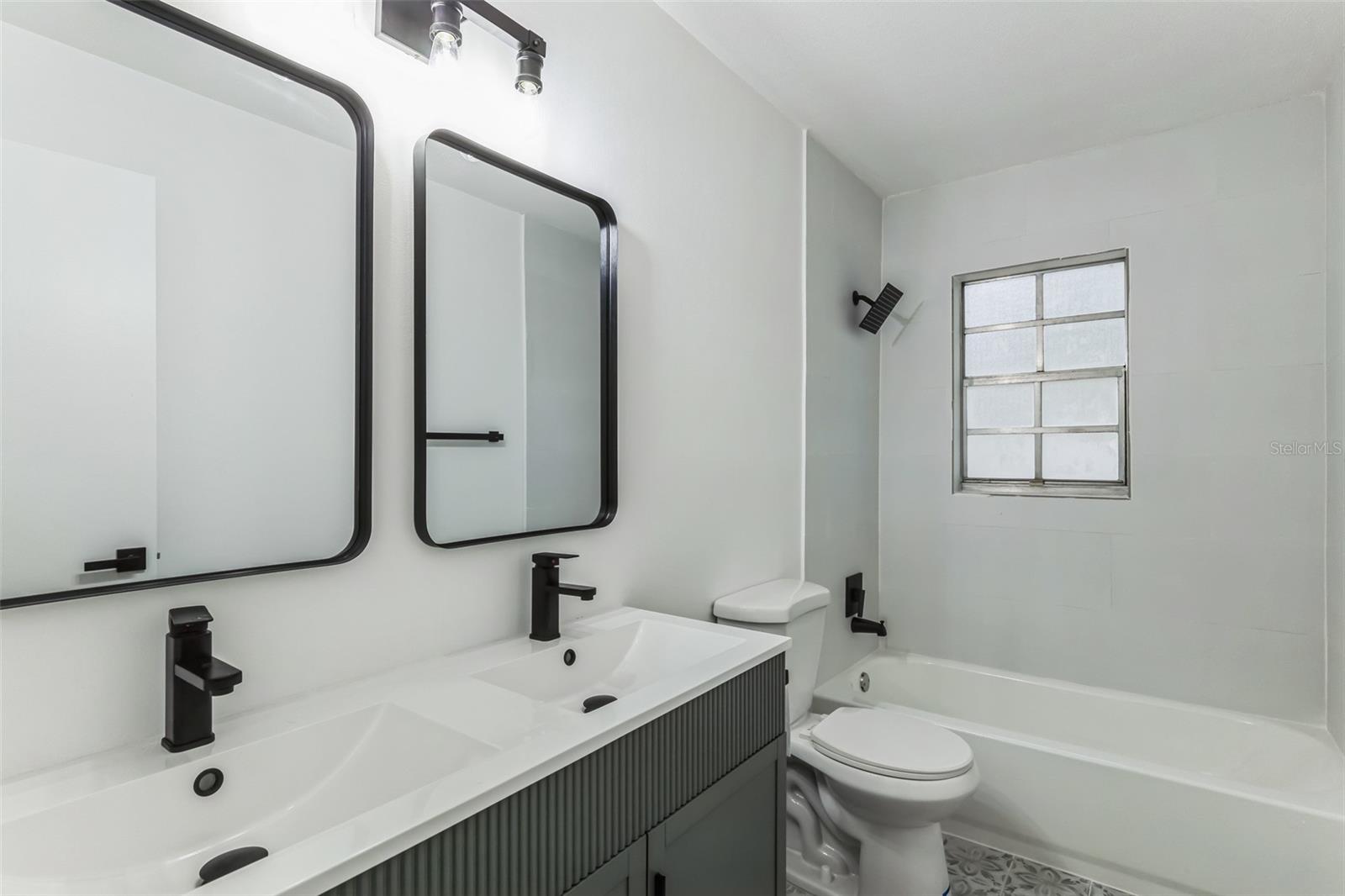 1228 SE 17TH ST, OCALA, FL, 34471