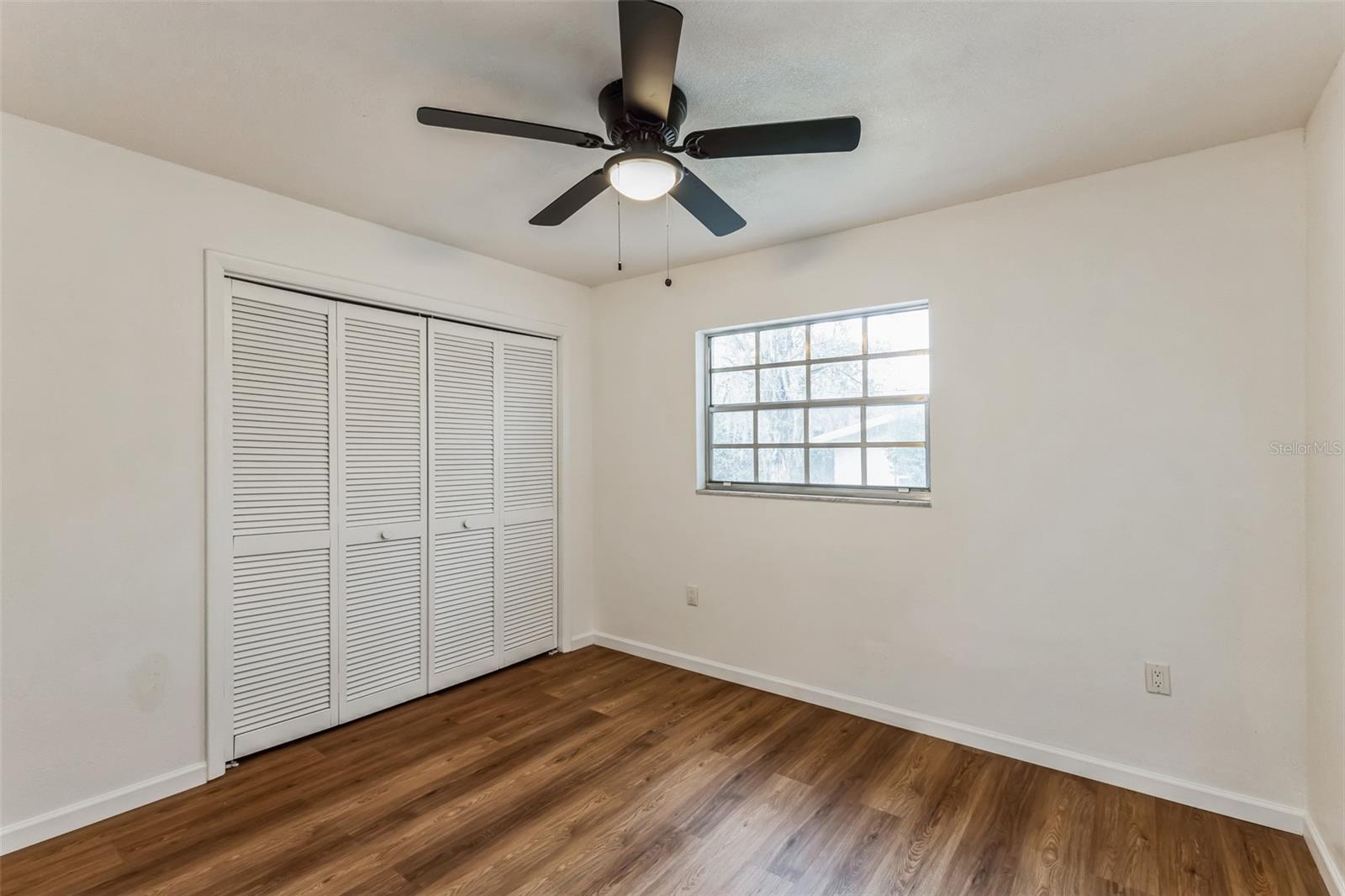 1228 SE 17TH ST, OCALA, FL, 34471