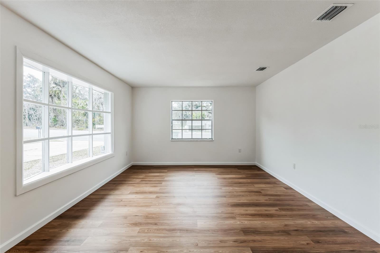 1228 SE 17TH ST, OCALA, FL, 34471