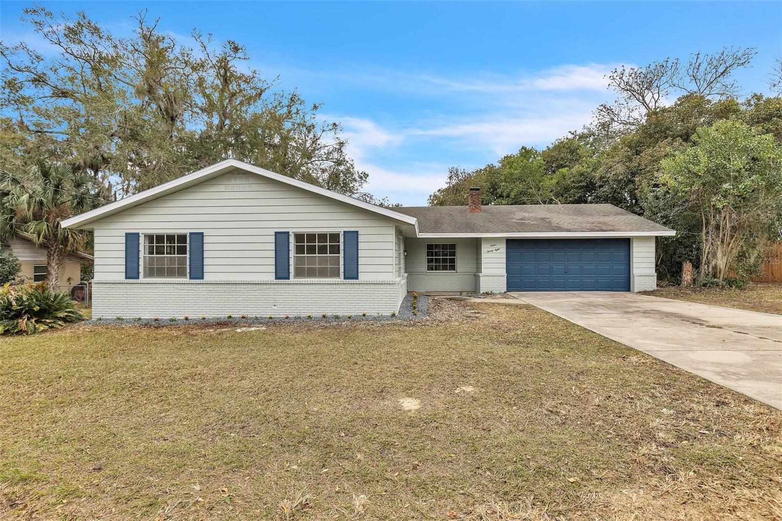 1228 SE 17TH ST, OCALA, FL, 34471