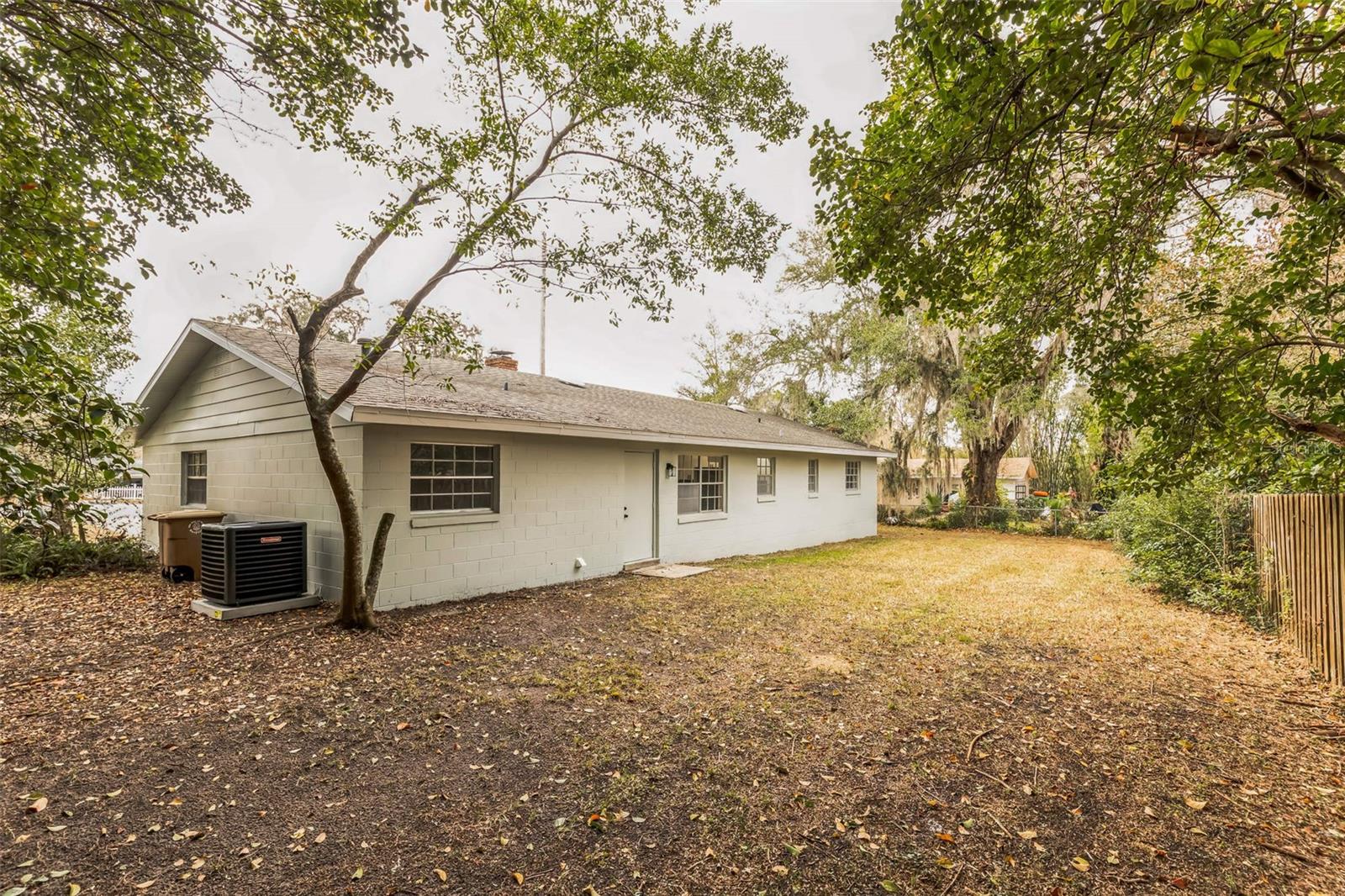 1228 SE 17TH ST, OCALA, FL, 34471