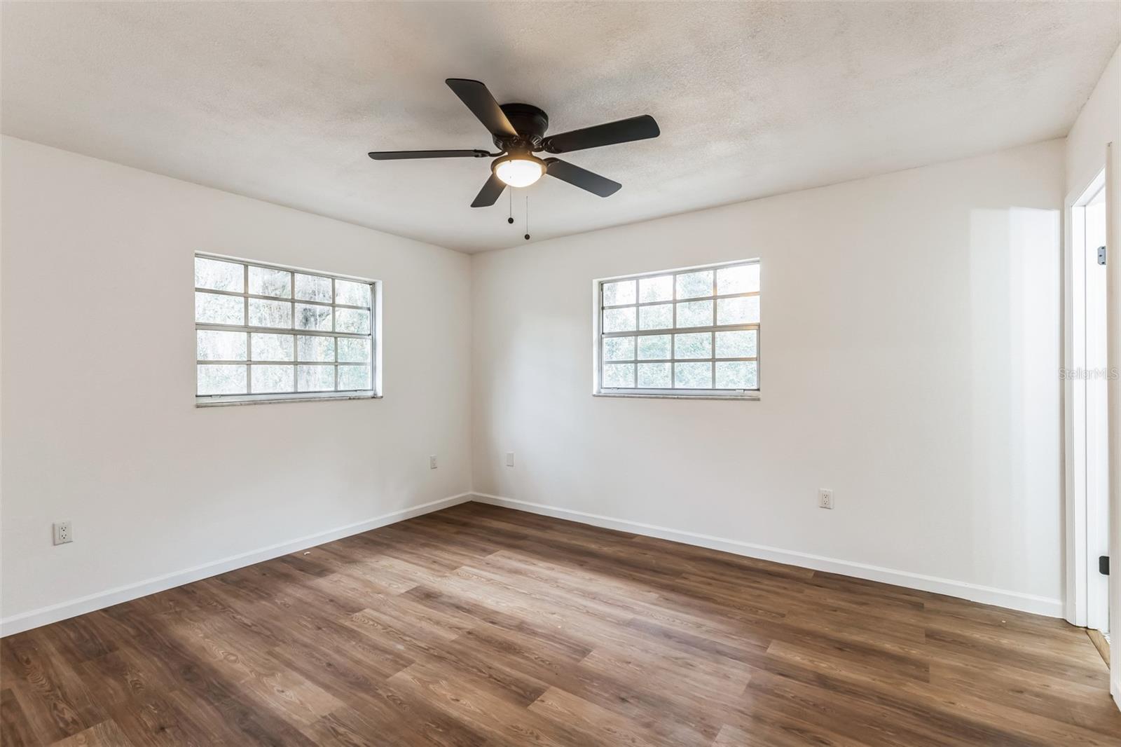 1228 SE 17TH ST, OCALA, FL, 34471