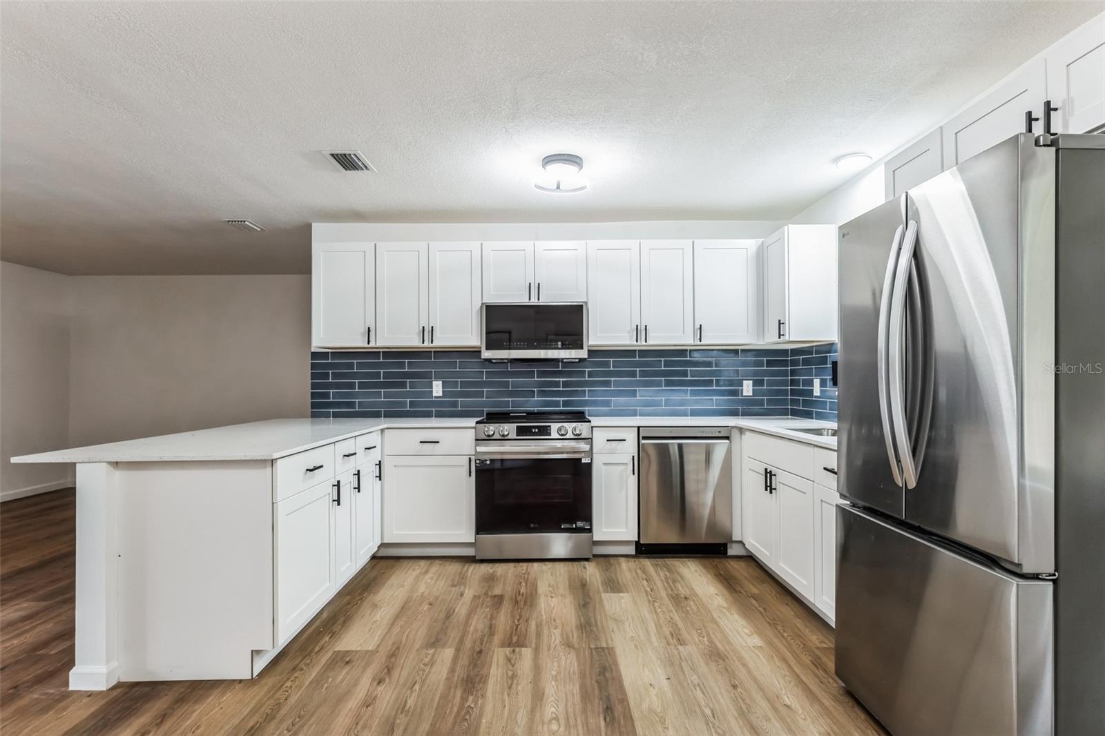 1228 SE 17TH ST, OCALA, FL, 34471