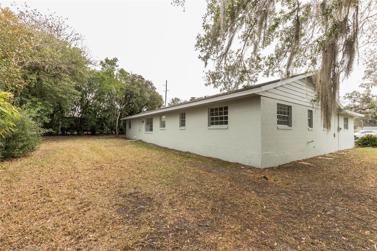 1228 SE 17TH ST, OCALA, FL, 34471