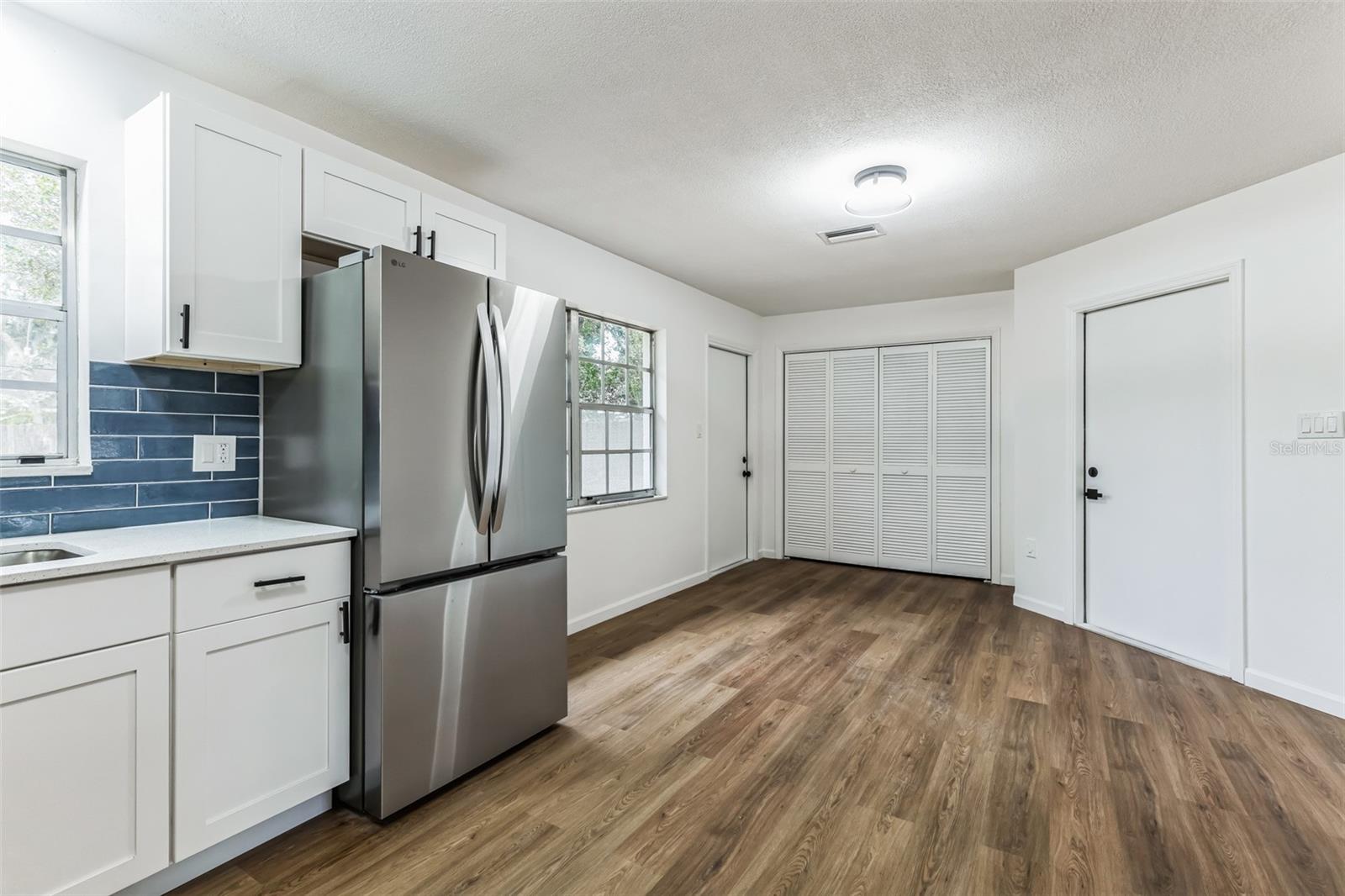 1228 SE 17TH ST, OCALA, FL, 34471