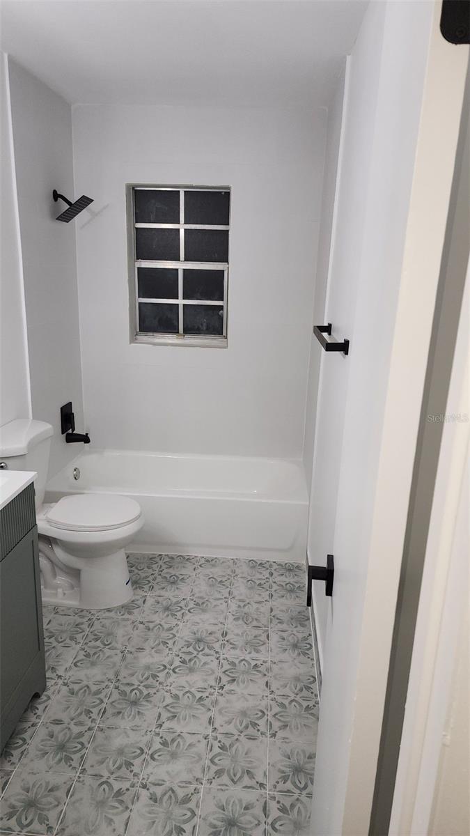 1228 SE 17TH ST, OCALA, FL, 34471