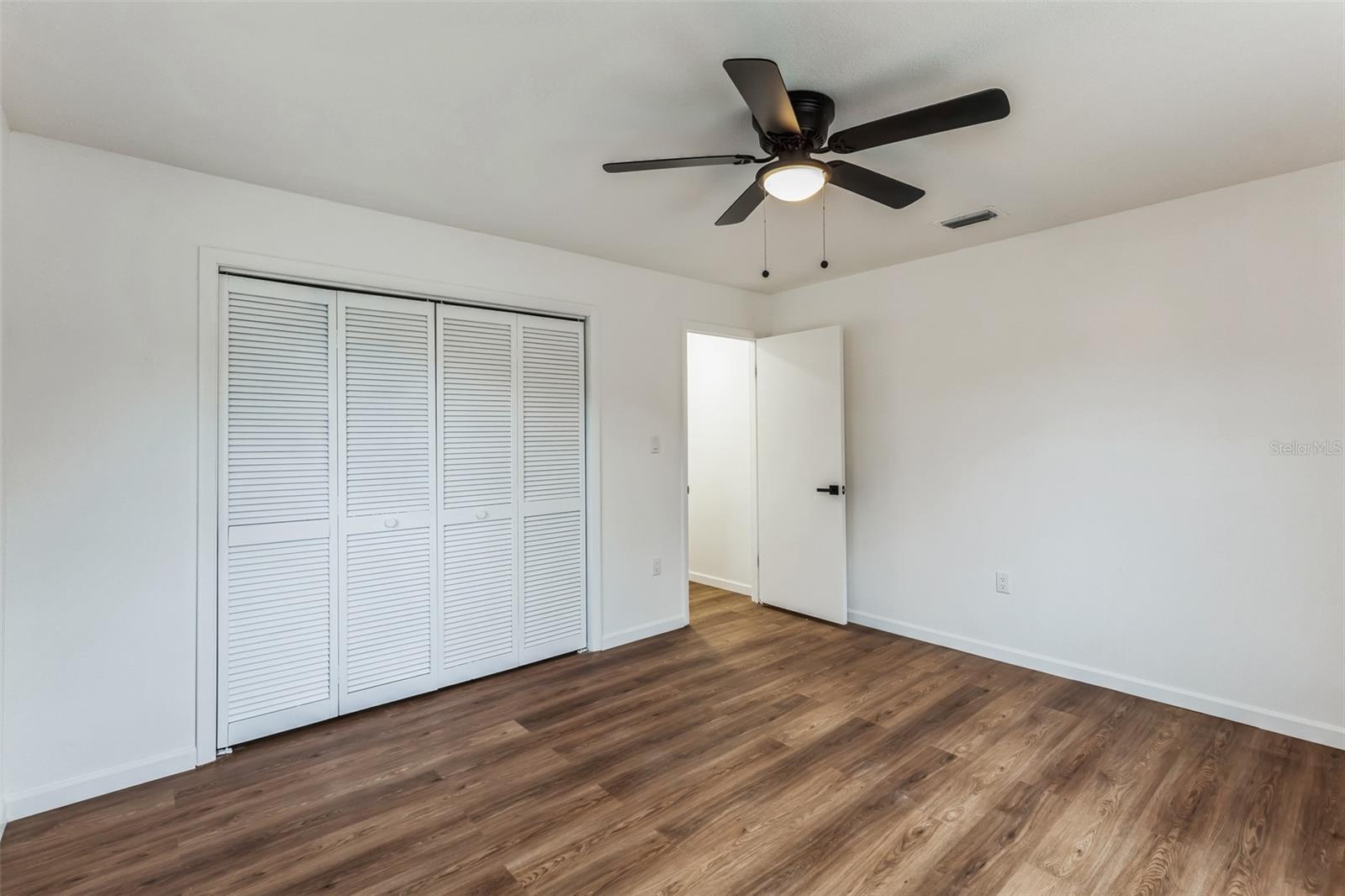 1228 SE 17TH ST, OCALA, FL, 34471