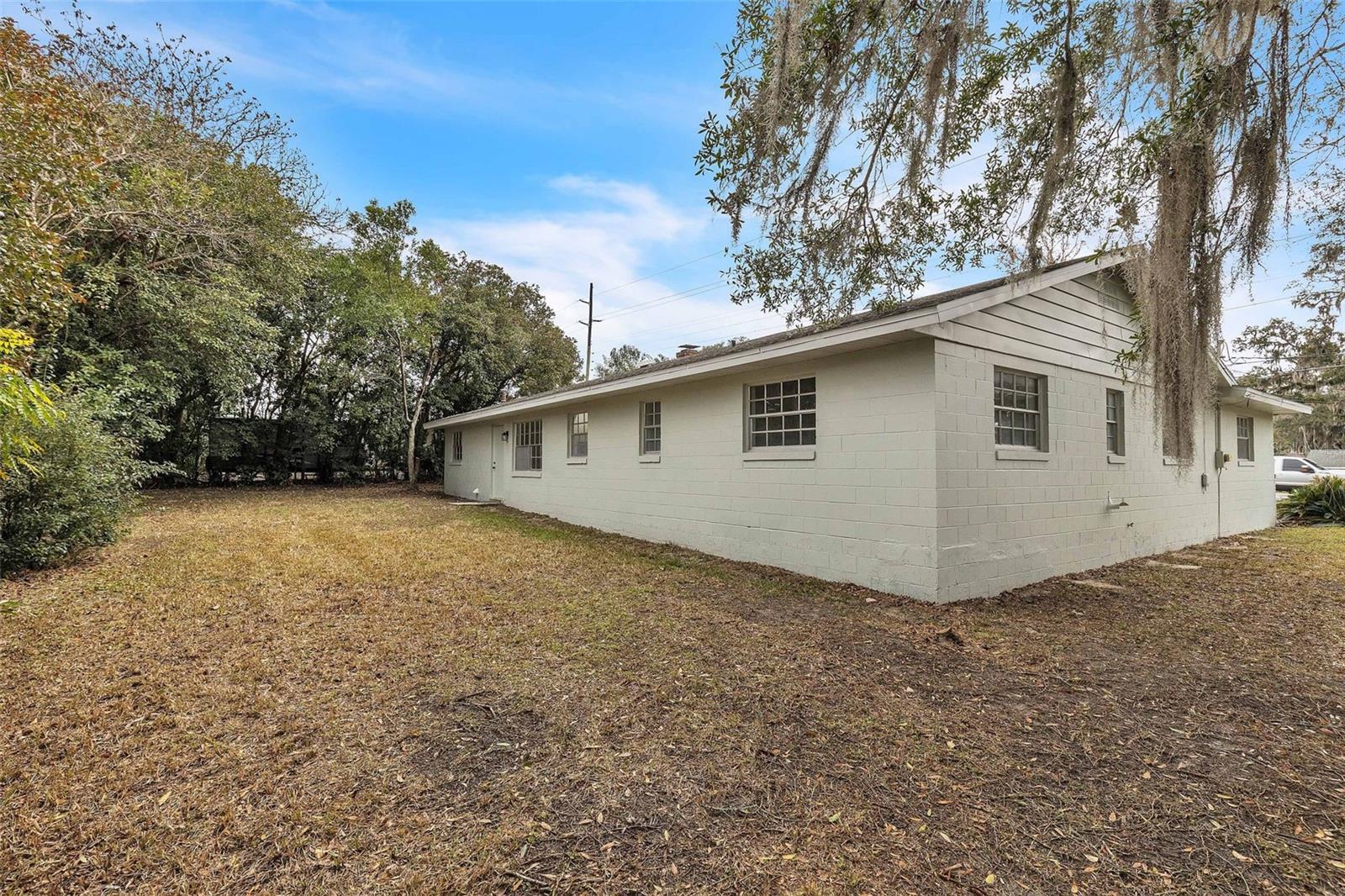 1228 SE 17TH ST, OCALA, FL, 34471