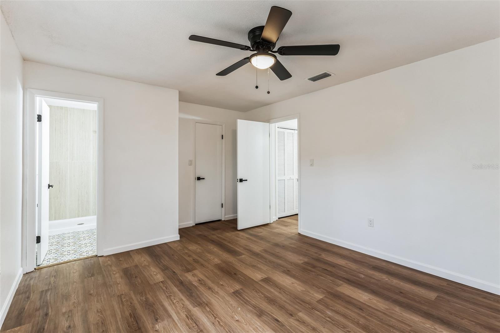 1228 SE 17TH ST, OCALA, FL, 34471