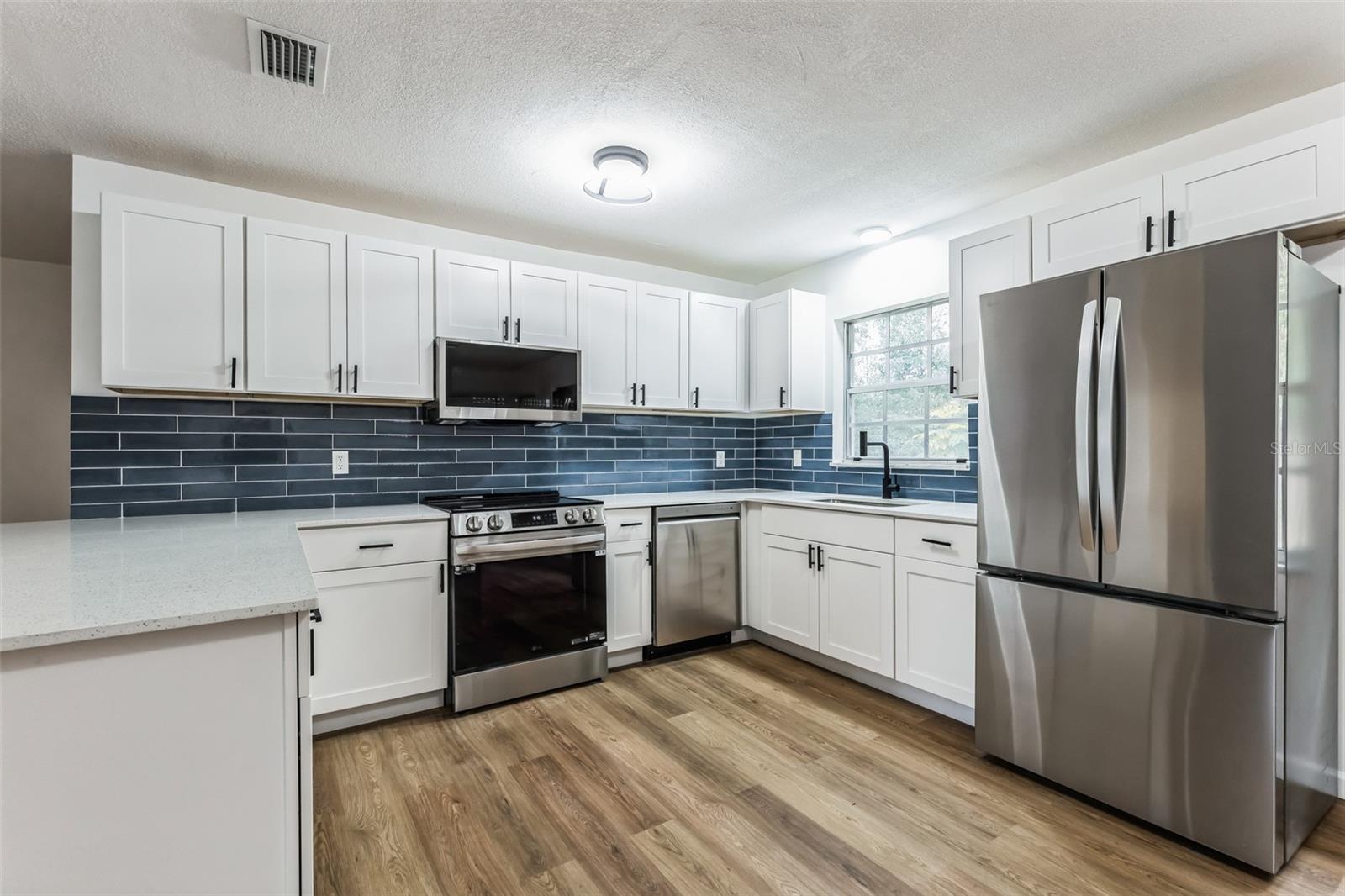 1228 SE 17TH ST, OCALA, FL, 34471