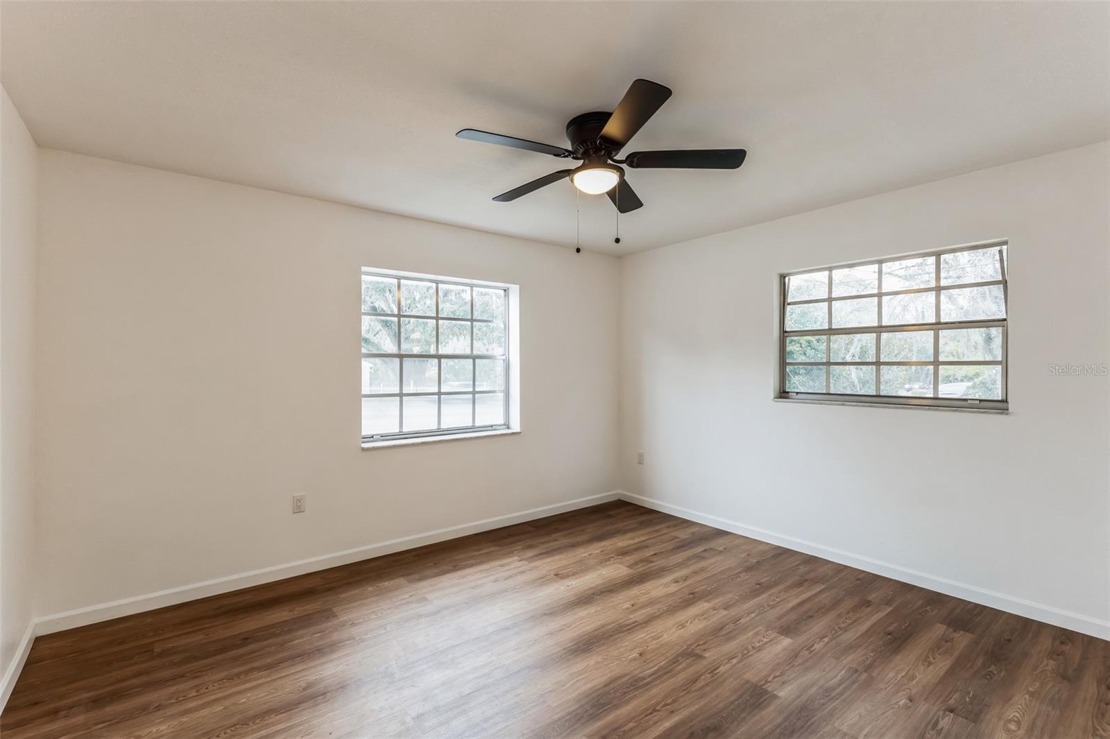 1228 SE 17TH ST, OCALA, FL, 34471