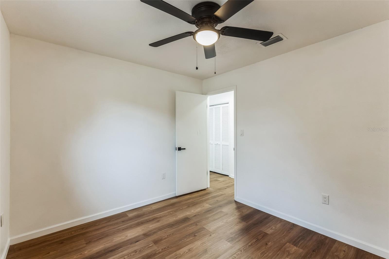 1228 SE 17TH ST, OCALA, FL, 34471