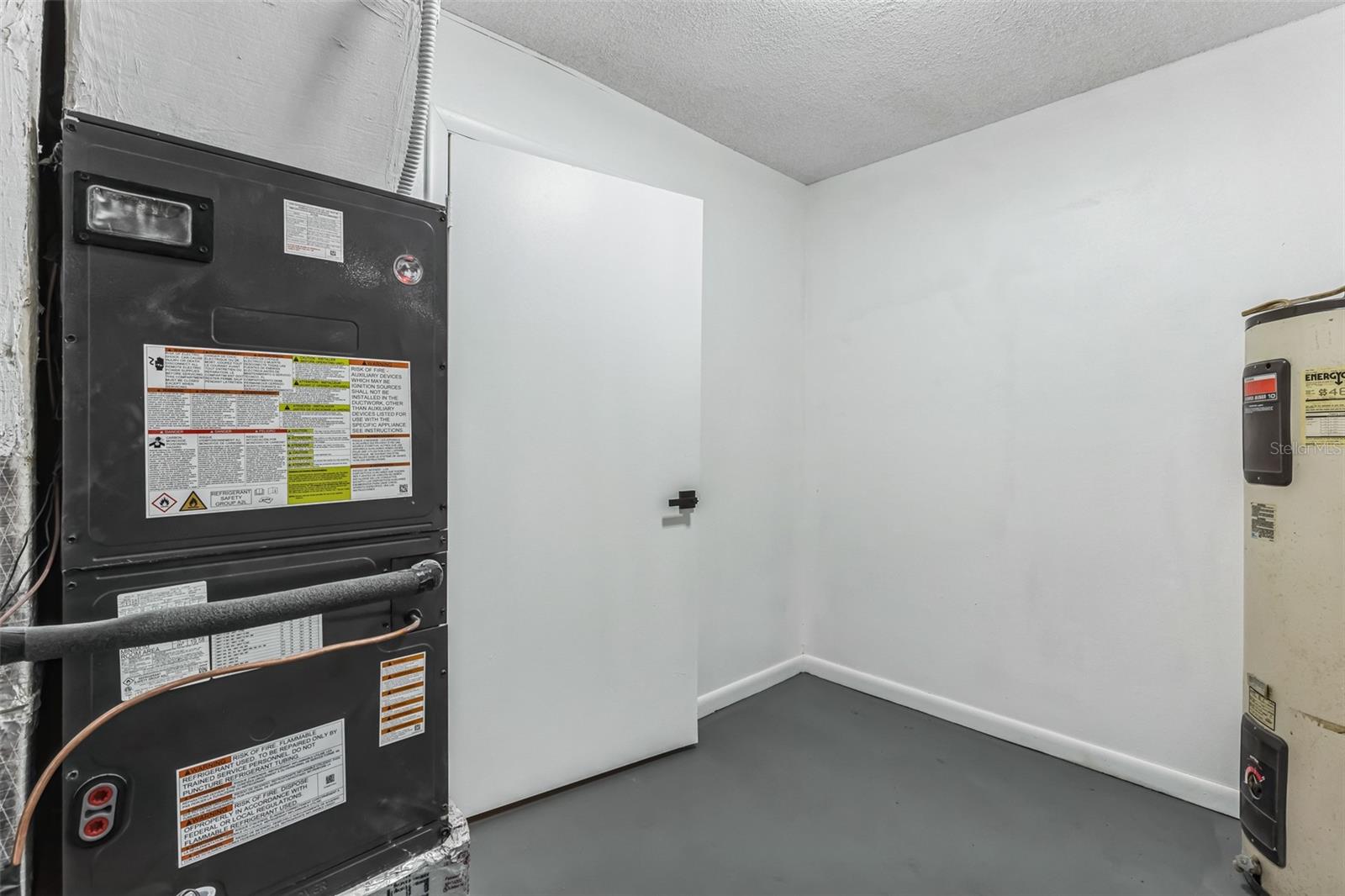 1228 SE 17TH ST, OCALA, FL, 34471