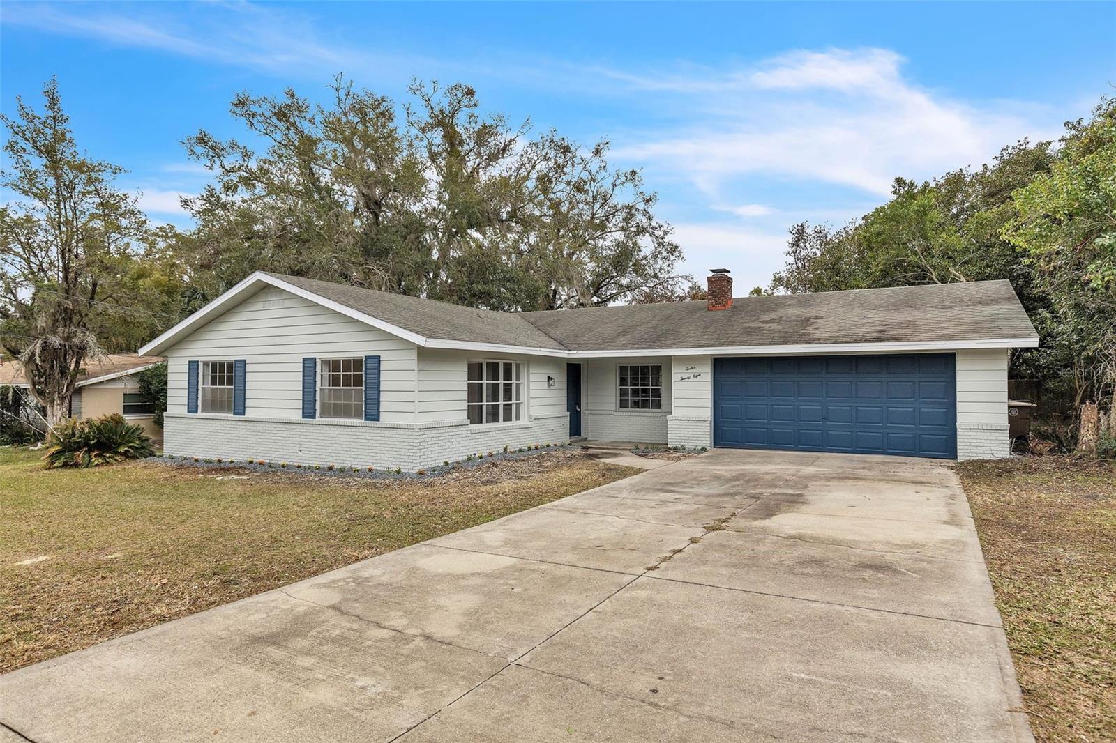 1228 SE 17TH ST, OCALA, FL, 34471