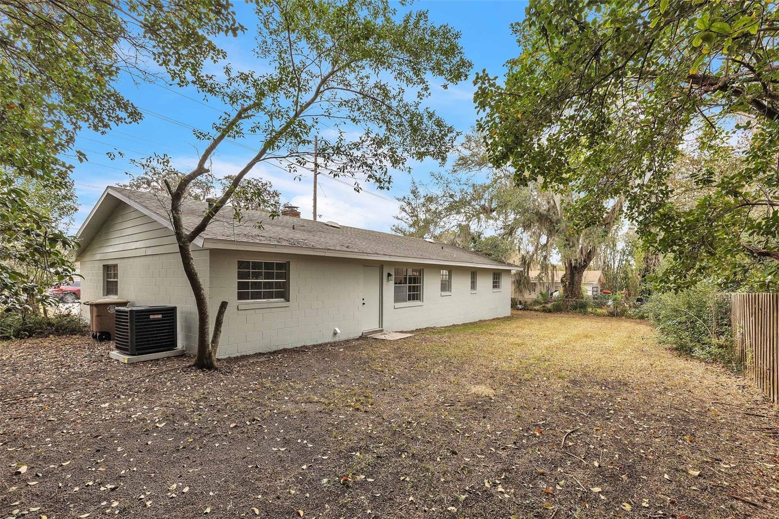 1228 SE 17TH ST, OCALA, FL, 34471