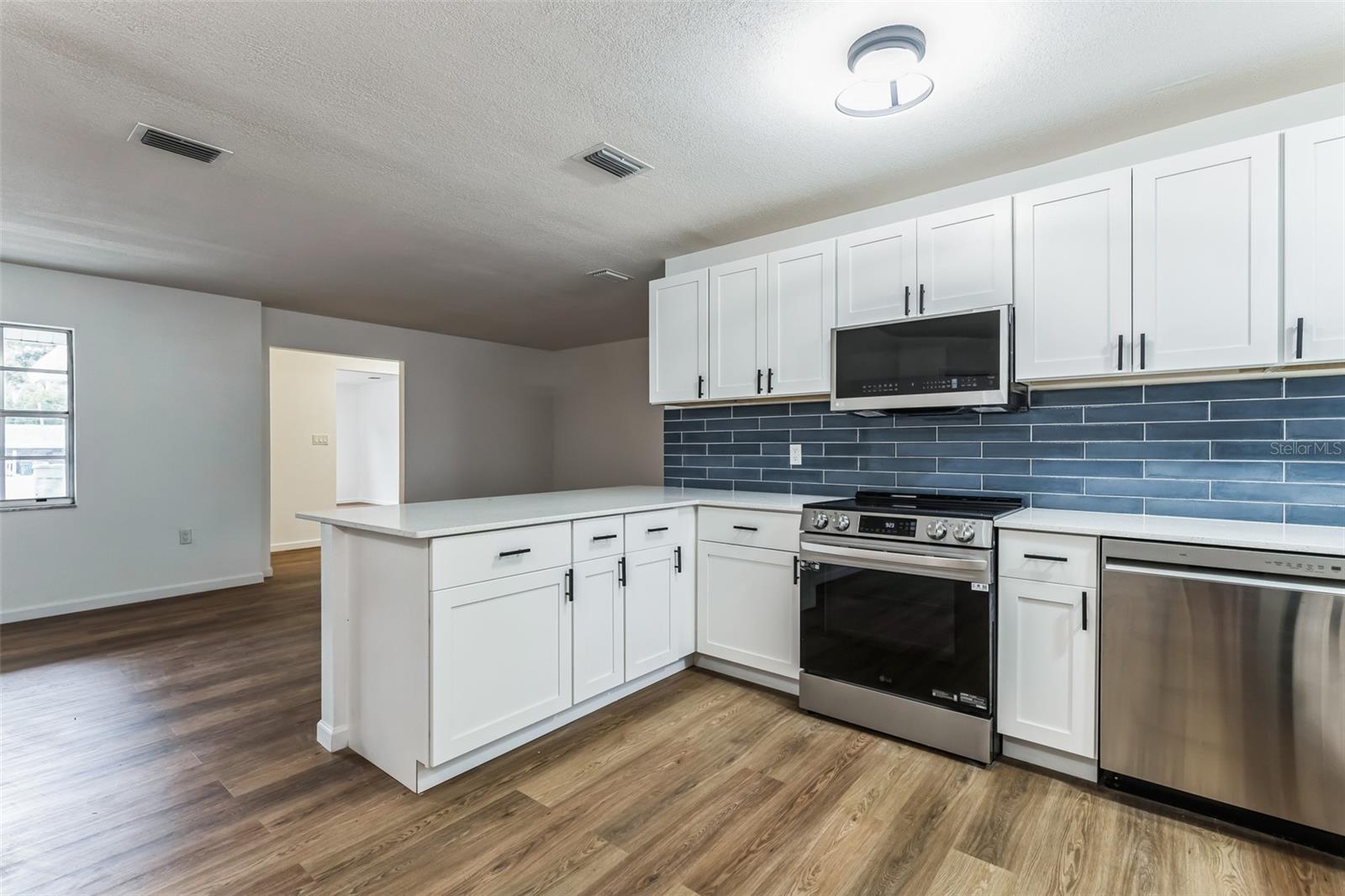 1228 SE 17TH ST, OCALA, FL, 34471