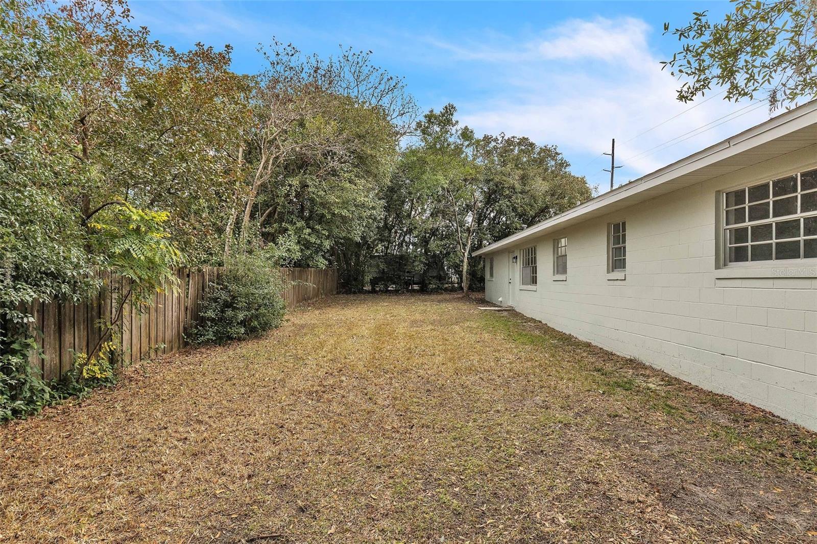 1228 SE 17TH ST, OCALA, FL, 34471