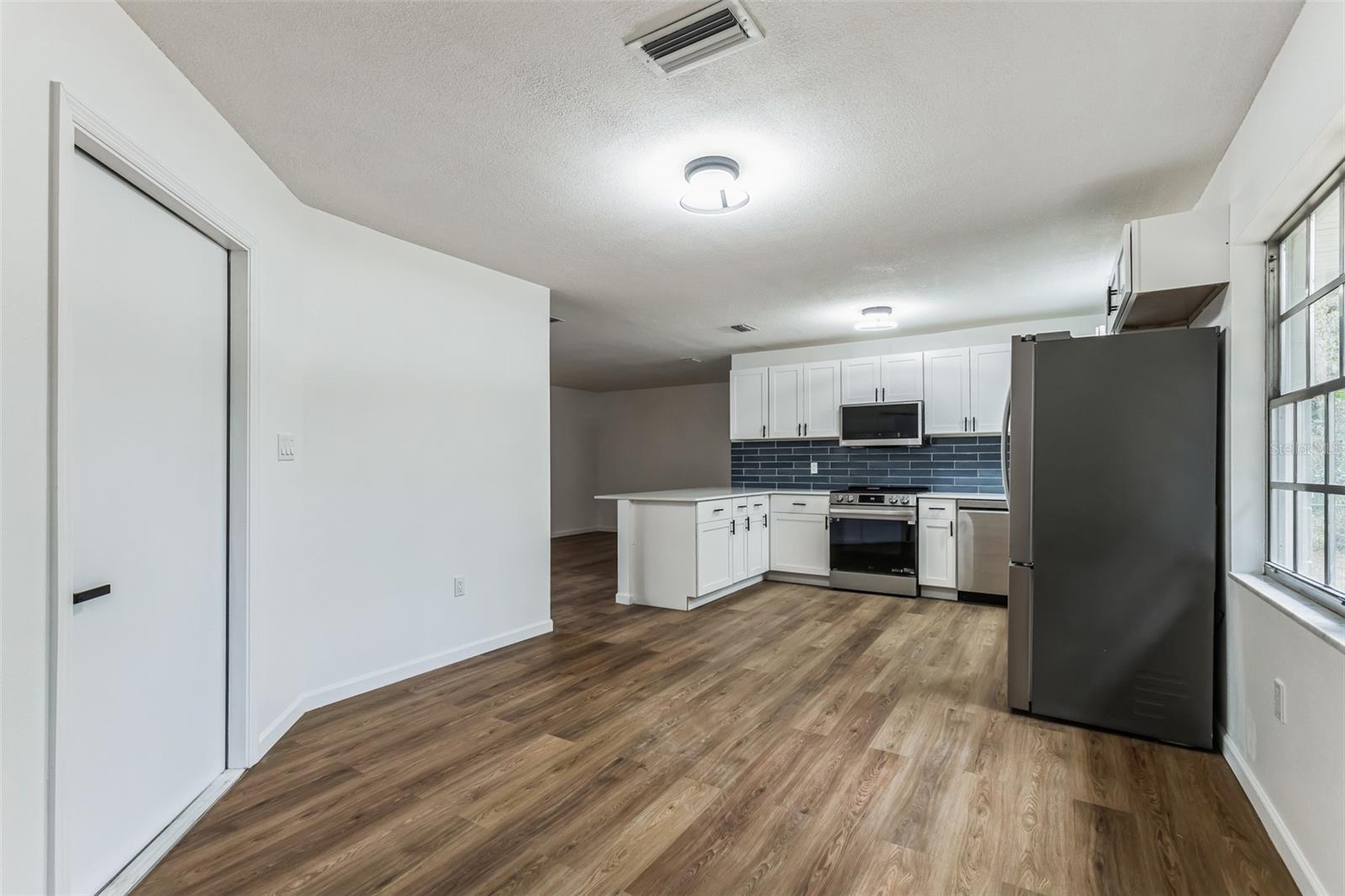 1228 SE 17TH ST, OCALA, FL, 34471