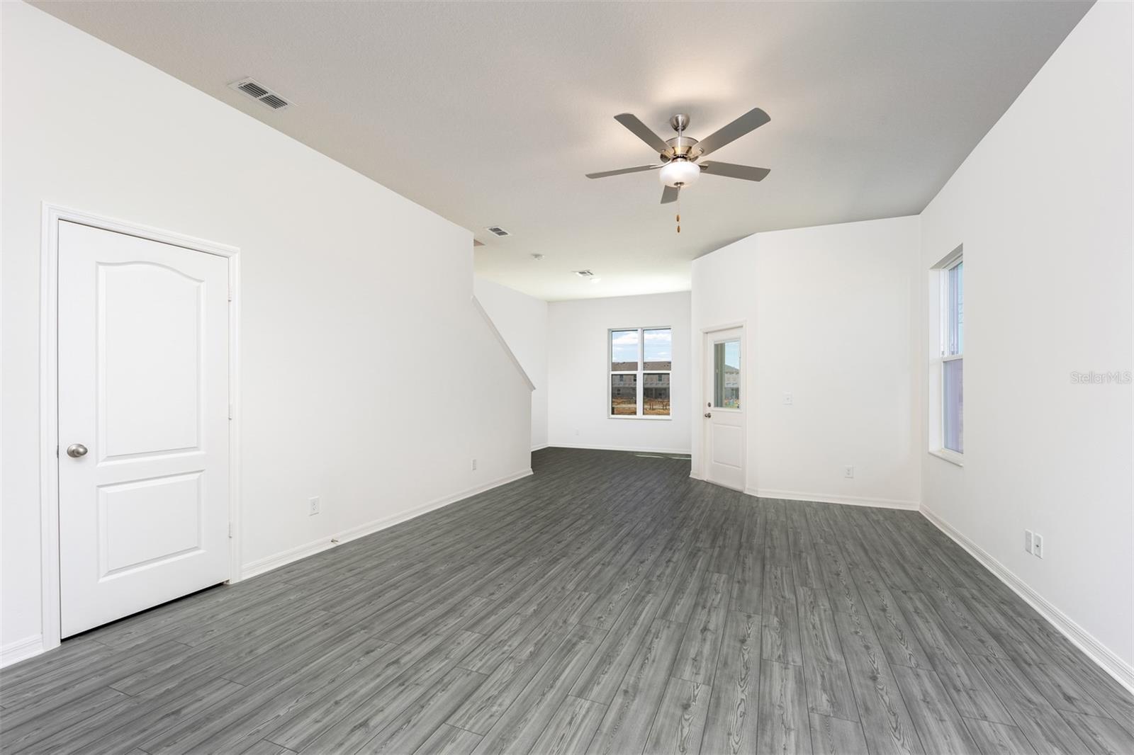 811 POPPY LN, DUNDEE, FL, 33838