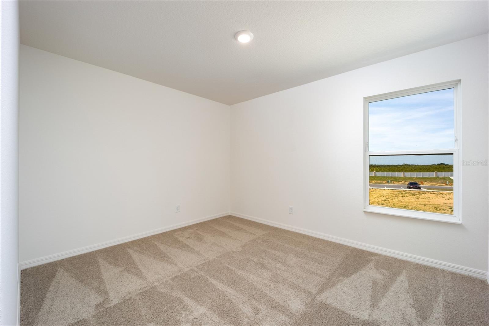 811 POPPY LN, DUNDEE, FL, 33838