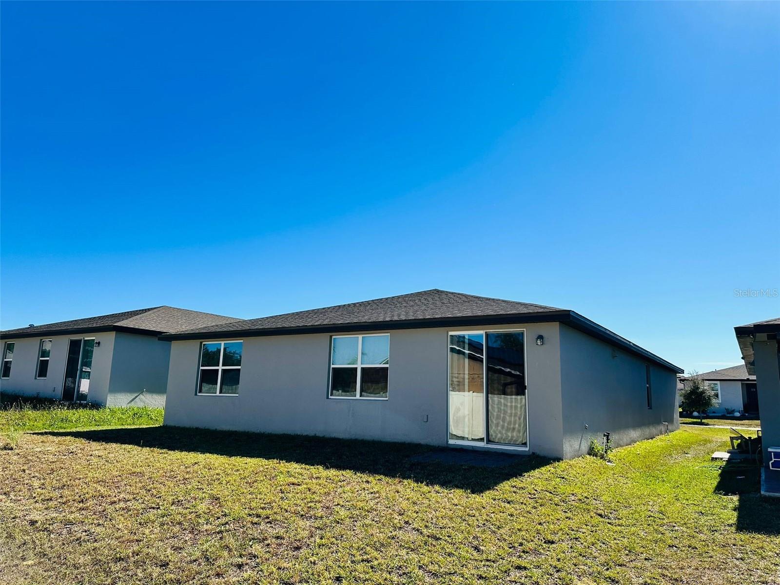 860 TETON ST, HAINES CITY, FL, 33844