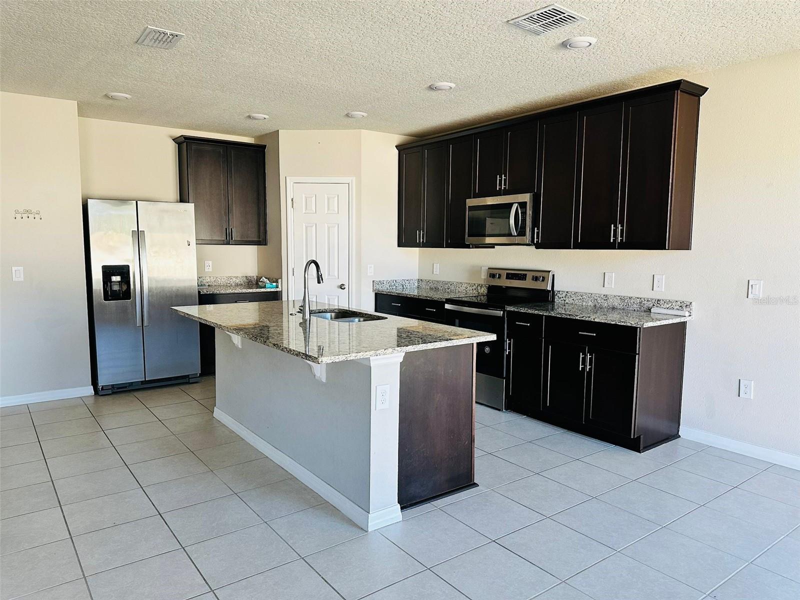 860 TETON ST, HAINES CITY, FL, 33844