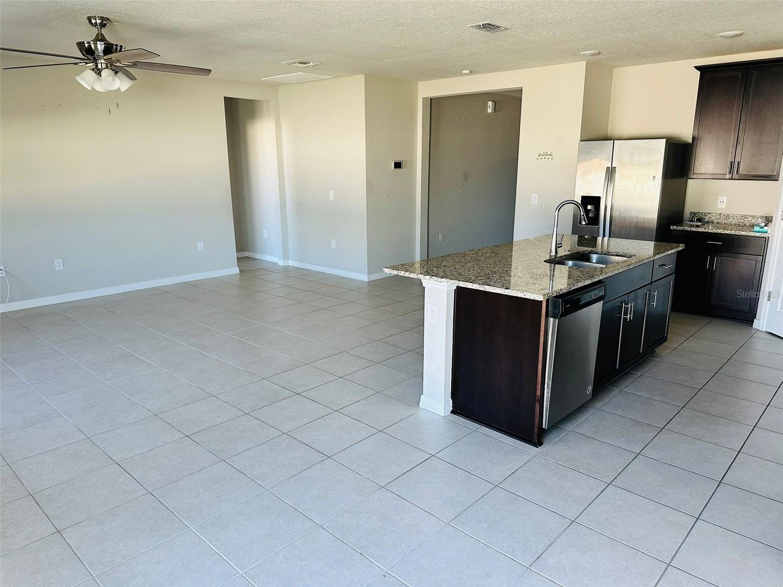 860 TETON ST, HAINES CITY, FL, 33844