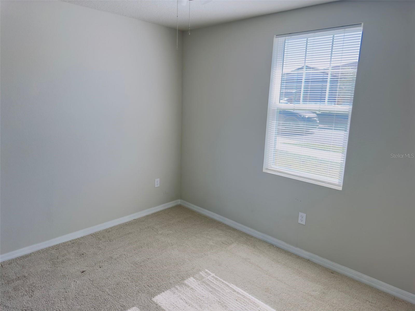 860 TETON ST, HAINES CITY, FL, 33844