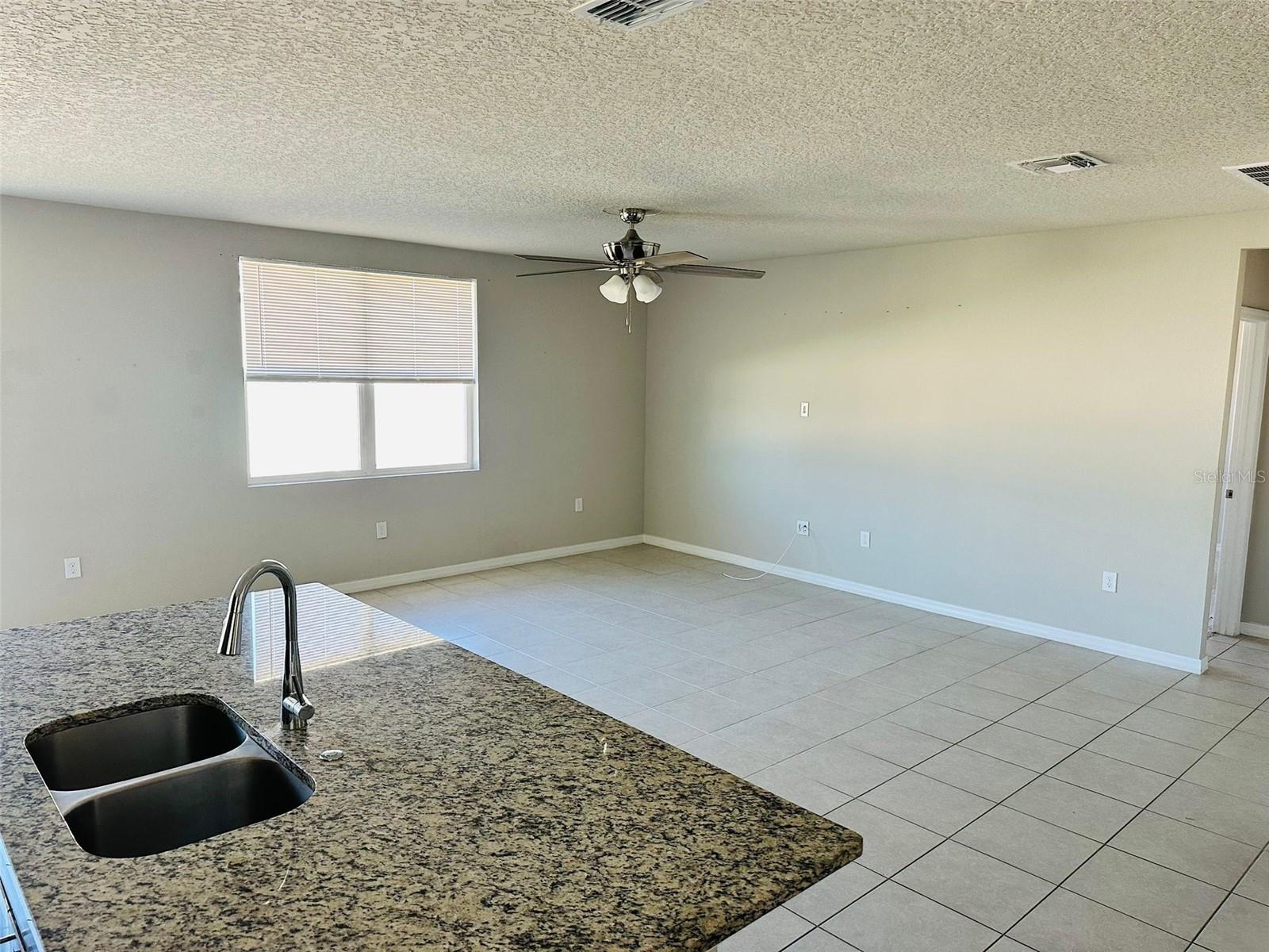 860 TETON ST, HAINES CITY, FL, 33844