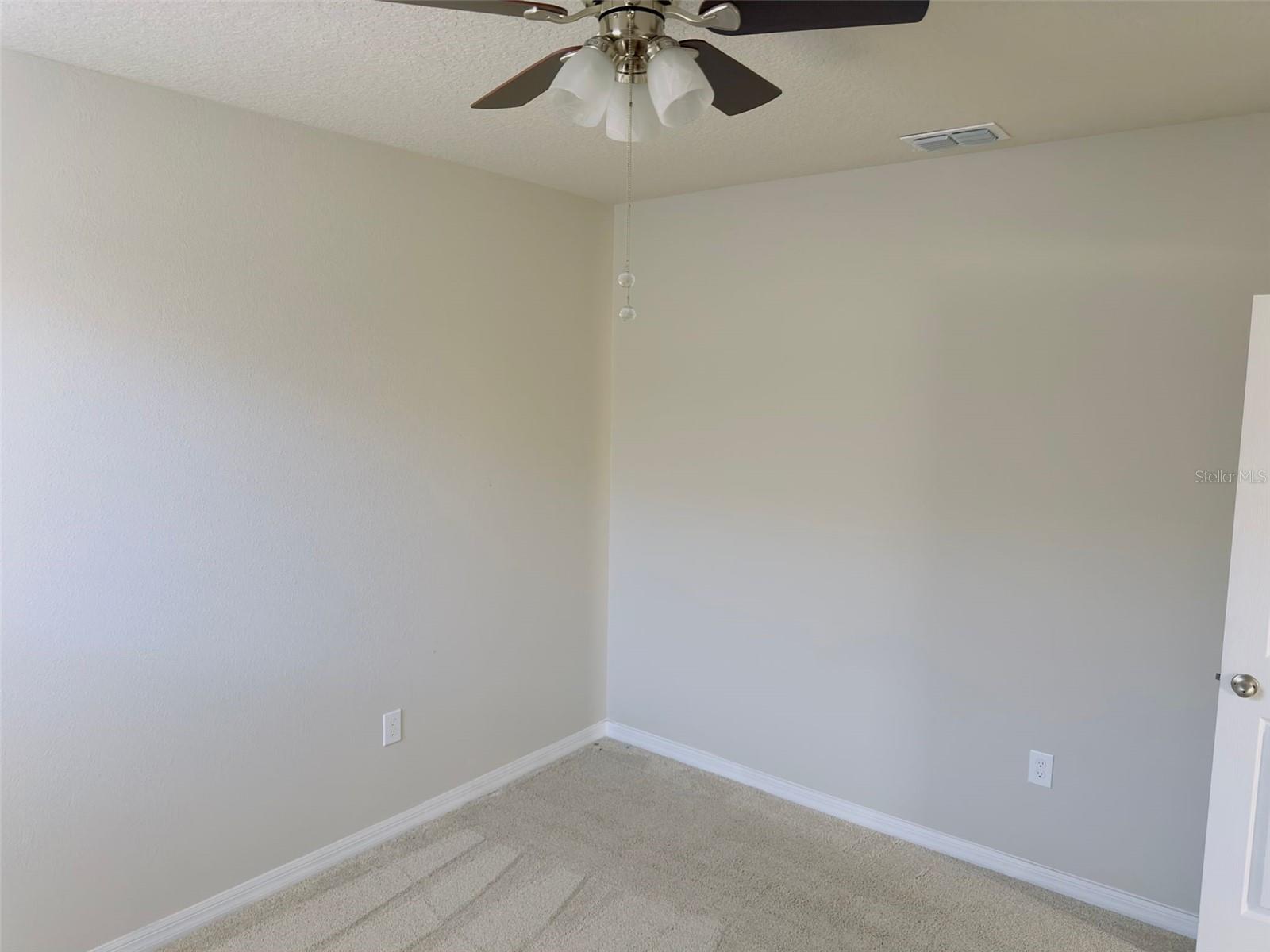 860 TETON ST, HAINES CITY, FL, 33844