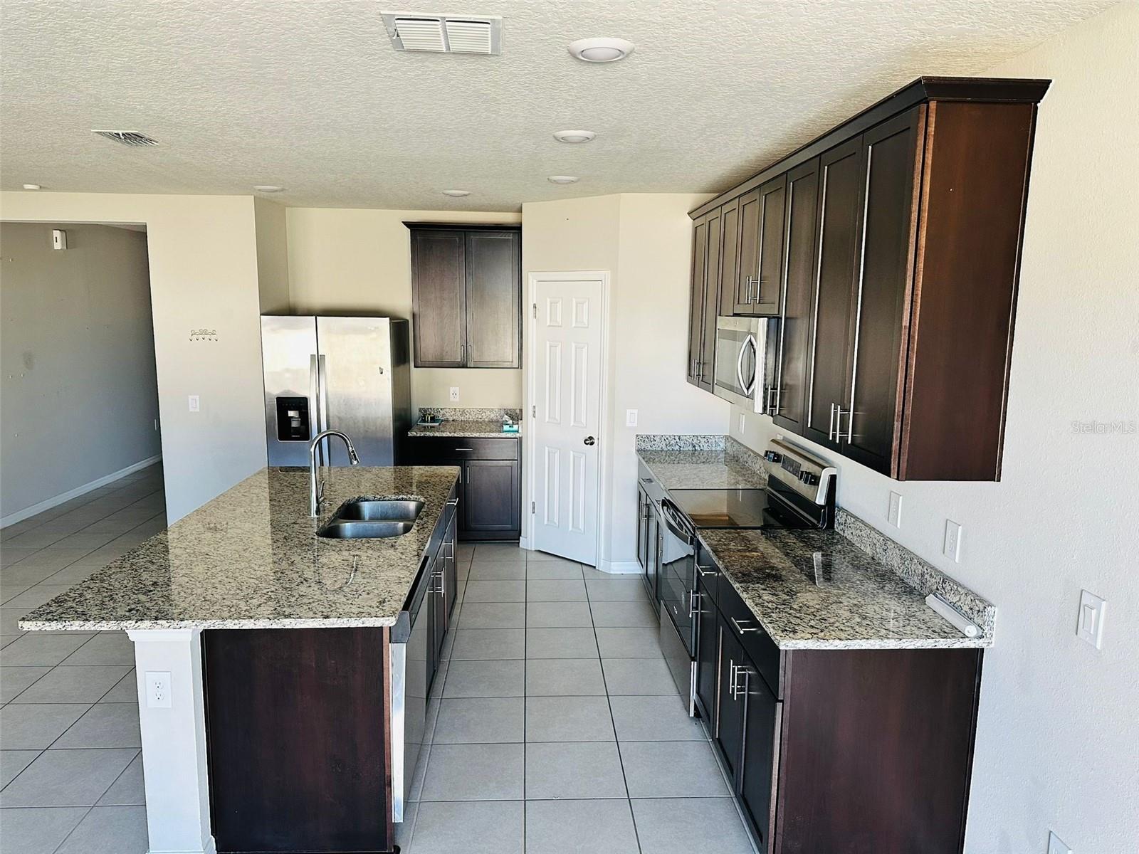 860 TETON ST, HAINES CITY, FL, 33844