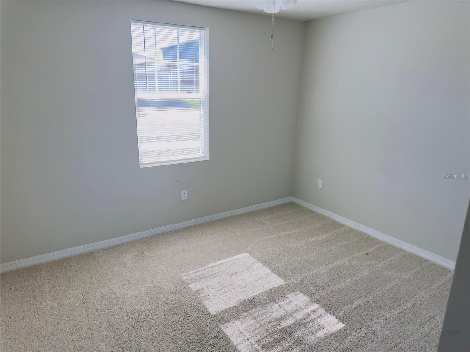 860 TETON ST, HAINES CITY, FL, 33844