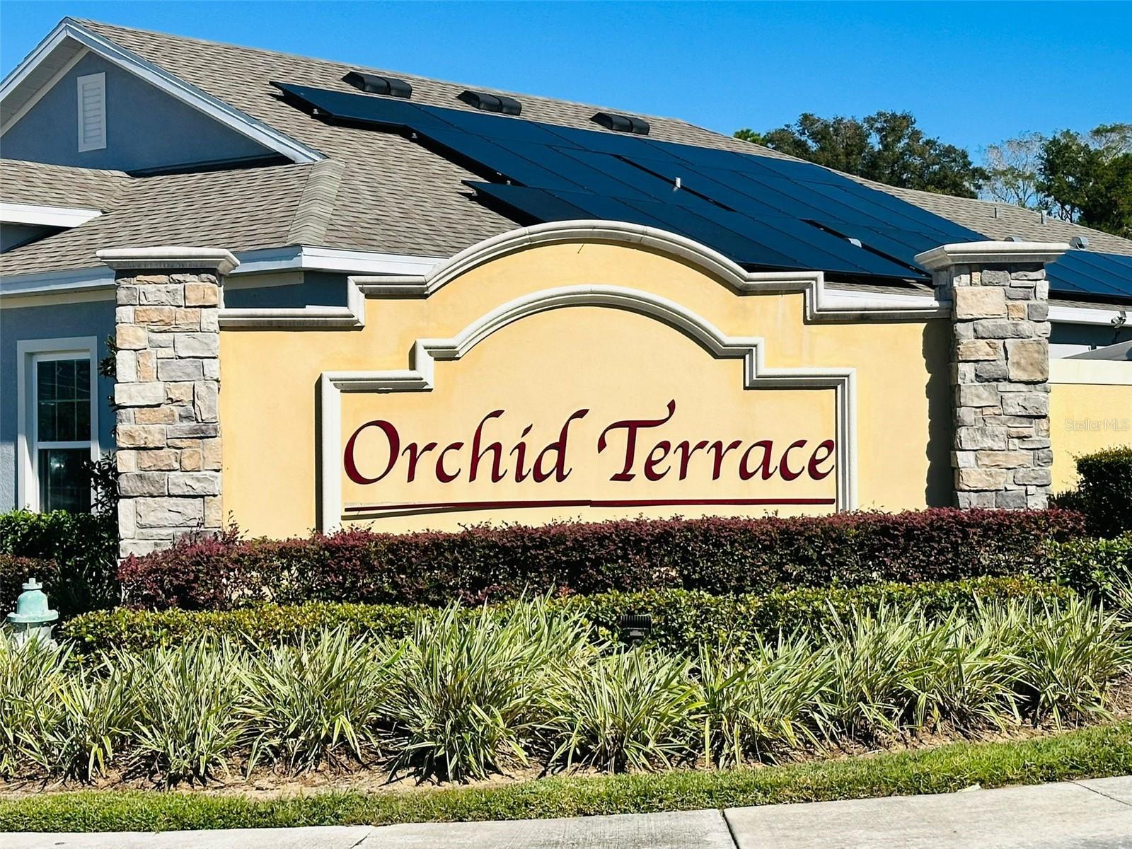 860 TETON ST, HAINES CITY, FL, 33844