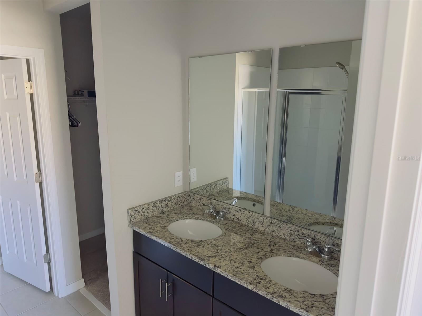 860 TETON ST, HAINES CITY, FL, 33844