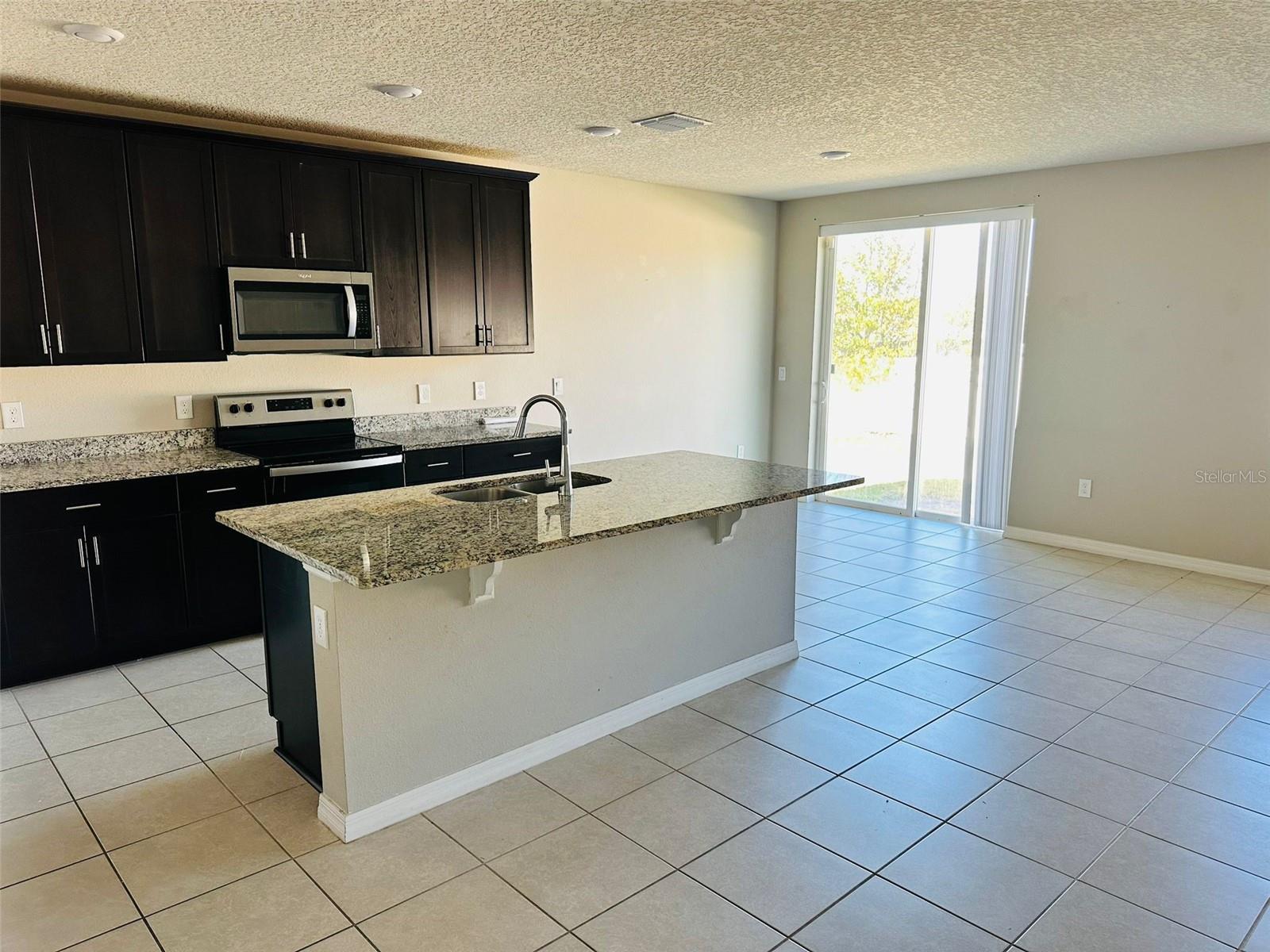 860 TETON ST, HAINES CITY, FL, 33844