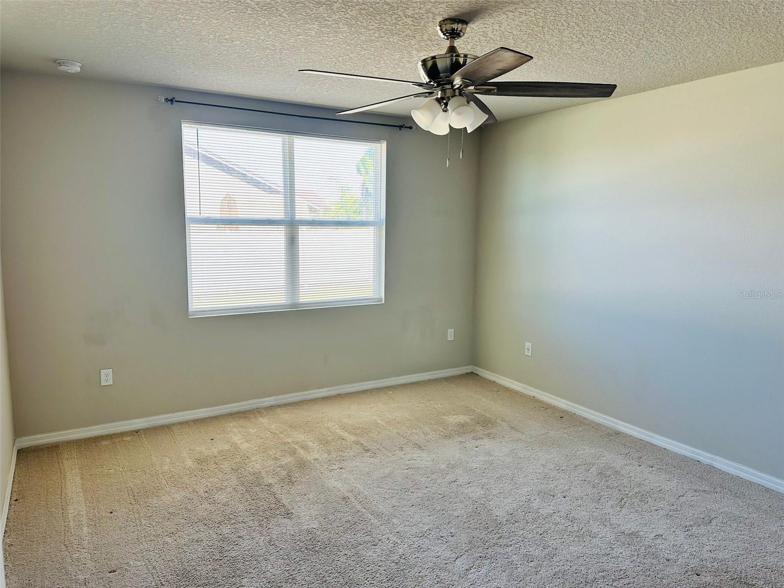 860 TETON ST, HAINES CITY, FL, 33844