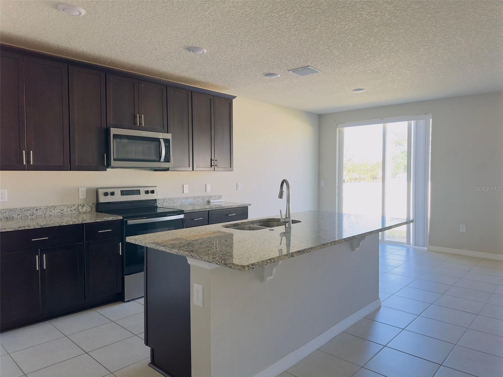 860 TETON ST, HAINES CITY, FL, 33844