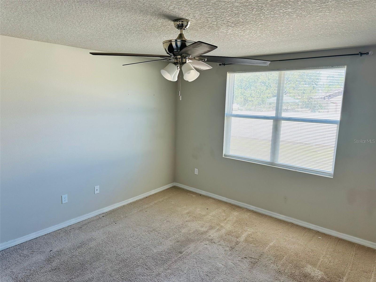 860 TETON ST, HAINES CITY, FL, 33844