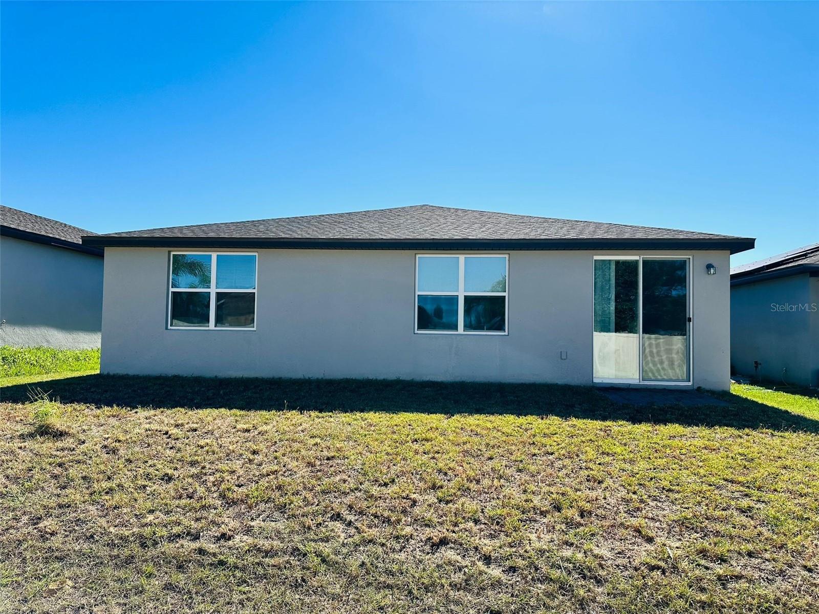 860 TETON ST, HAINES CITY, FL, 33844