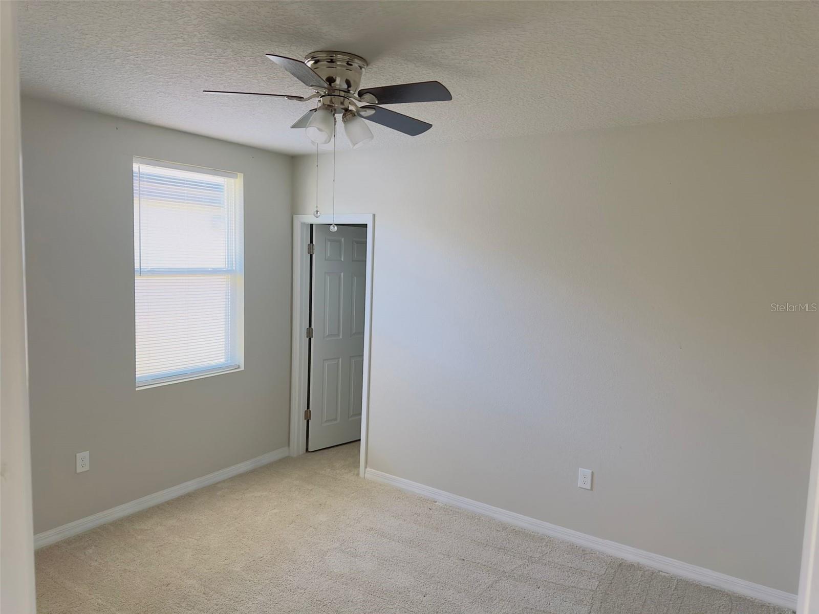 860 TETON ST, HAINES CITY, FL, 33844