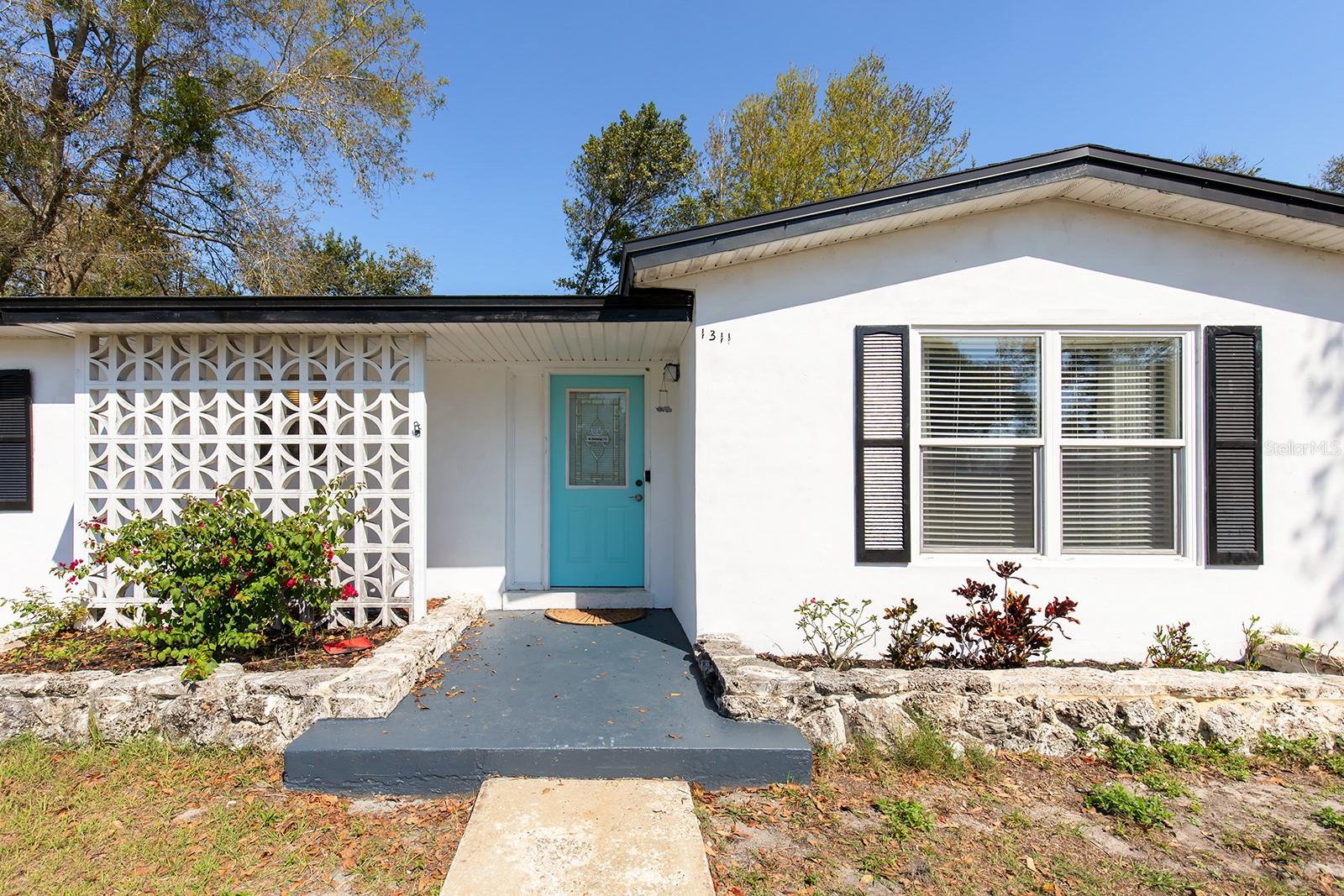 1311 HARTLEY AVE, DELTONA, FL, 32725