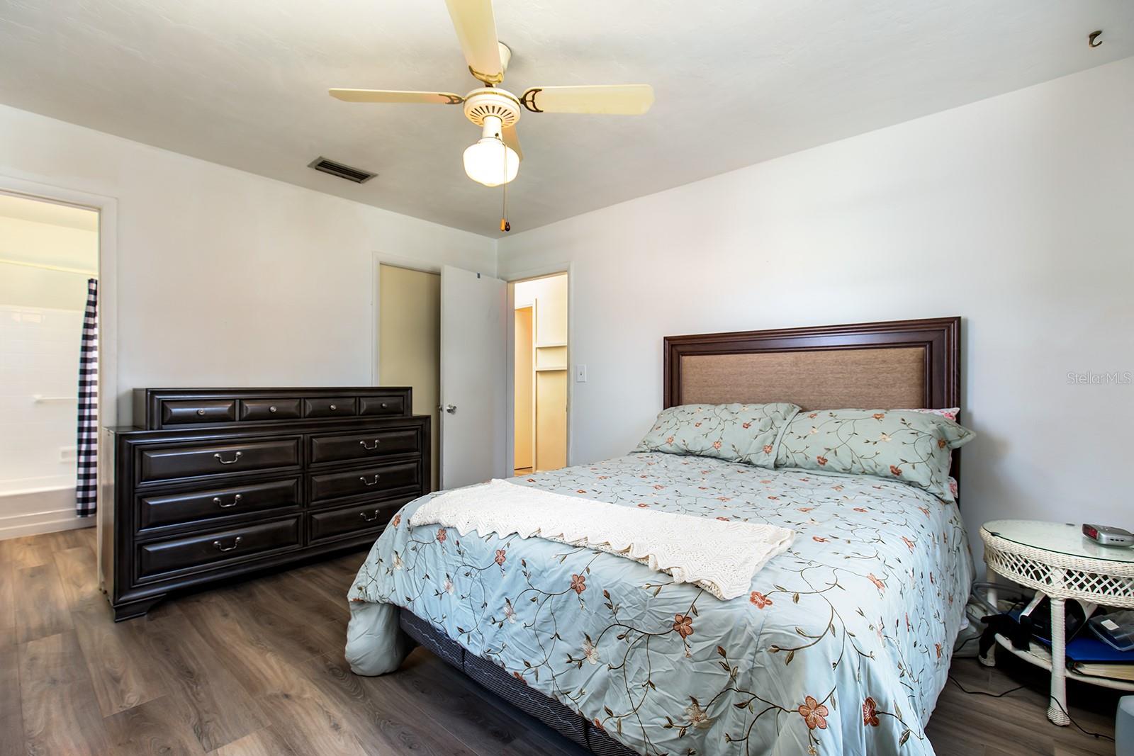 1311 HARTLEY AVE, DELTONA, FL, 32725