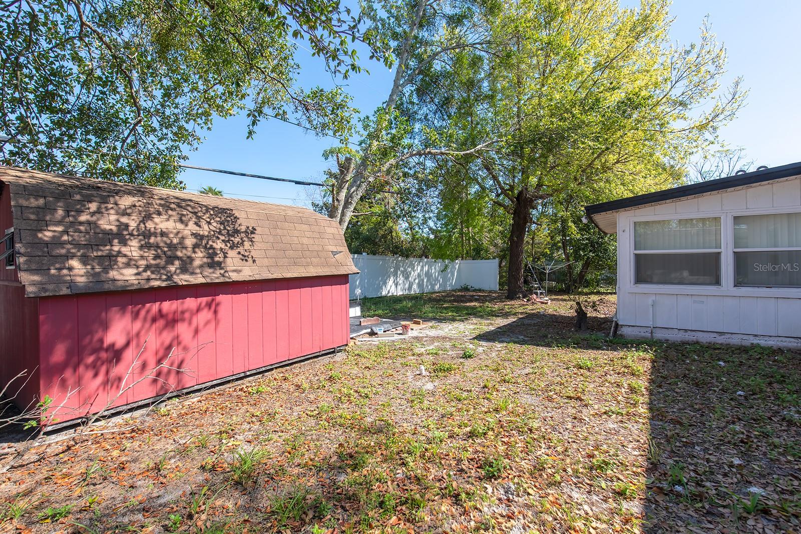 1311 HARTLEY AVE, DELTONA, FL, 32725
