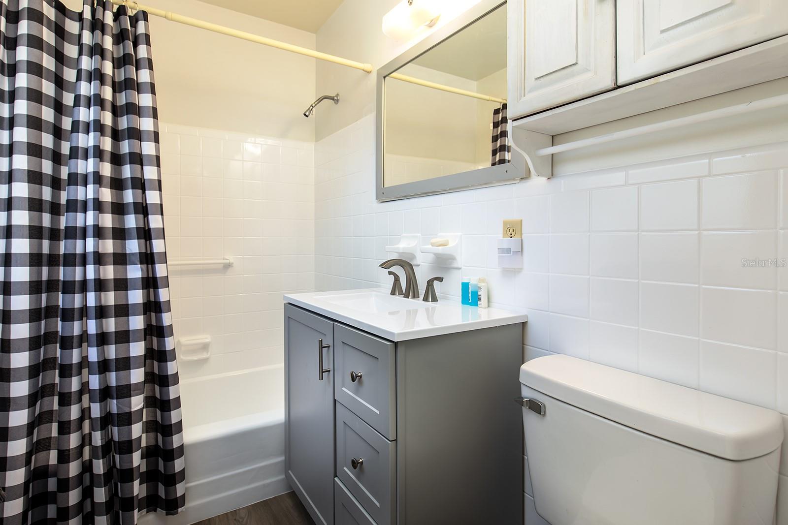 1311 HARTLEY AVE, DELTONA, FL, 32725