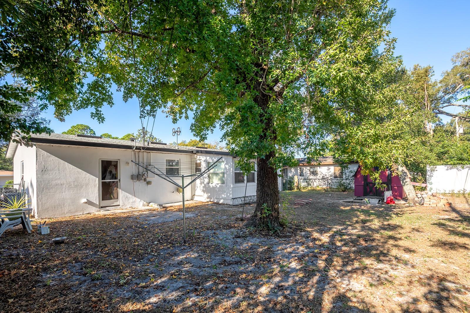 1311 HARTLEY AVE, DELTONA, FL, 32725