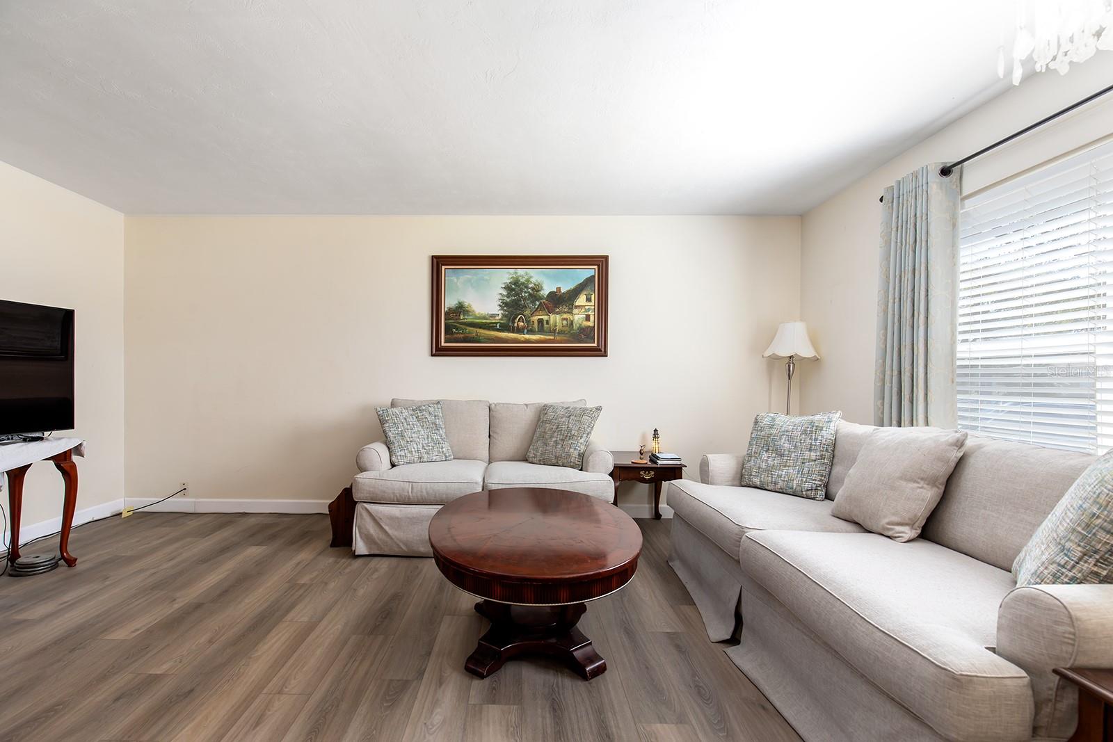 1311 HARTLEY AVE, DELTONA, FL, 32725