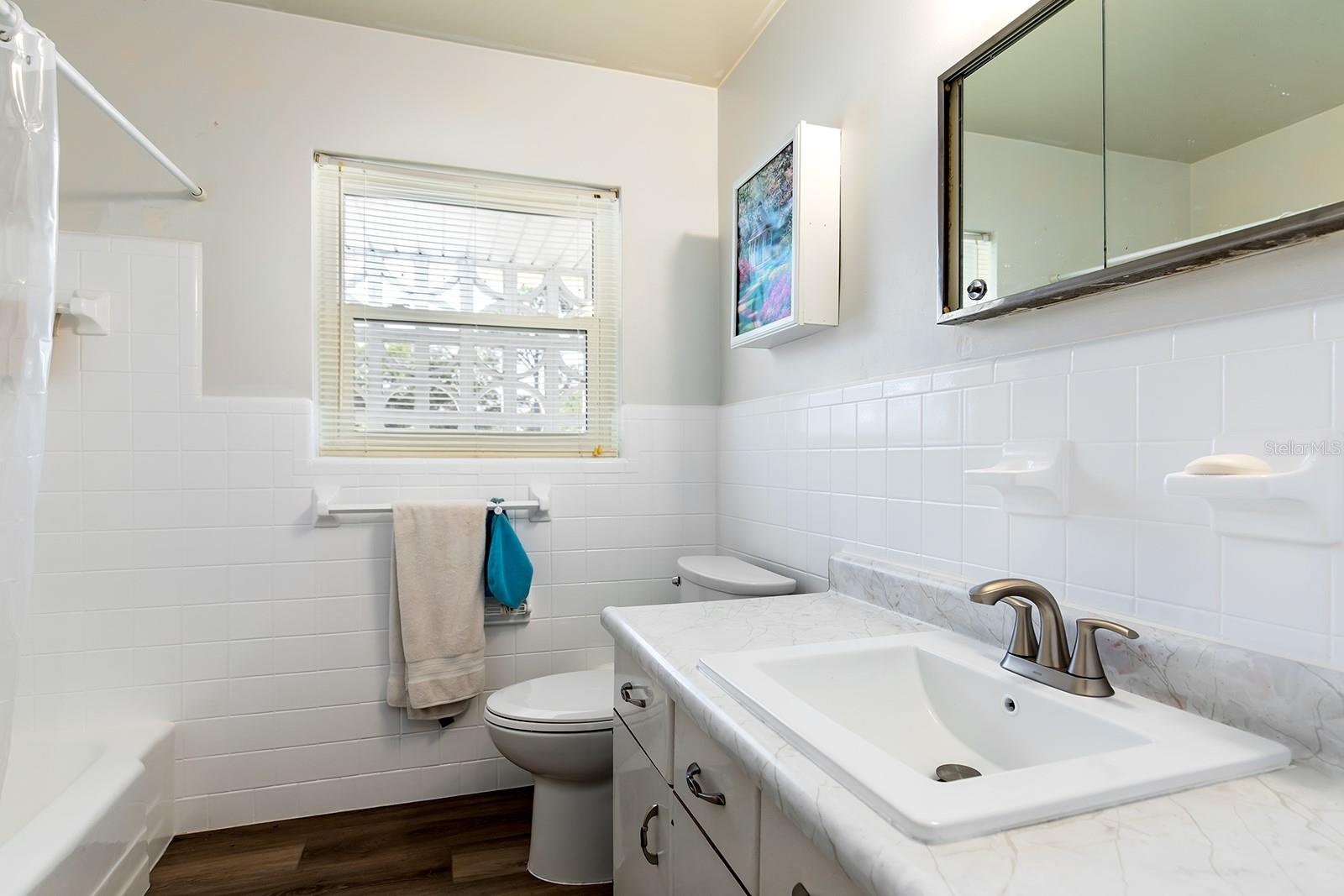 1311 HARTLEY AVE, DELTONA, FL, 32725
