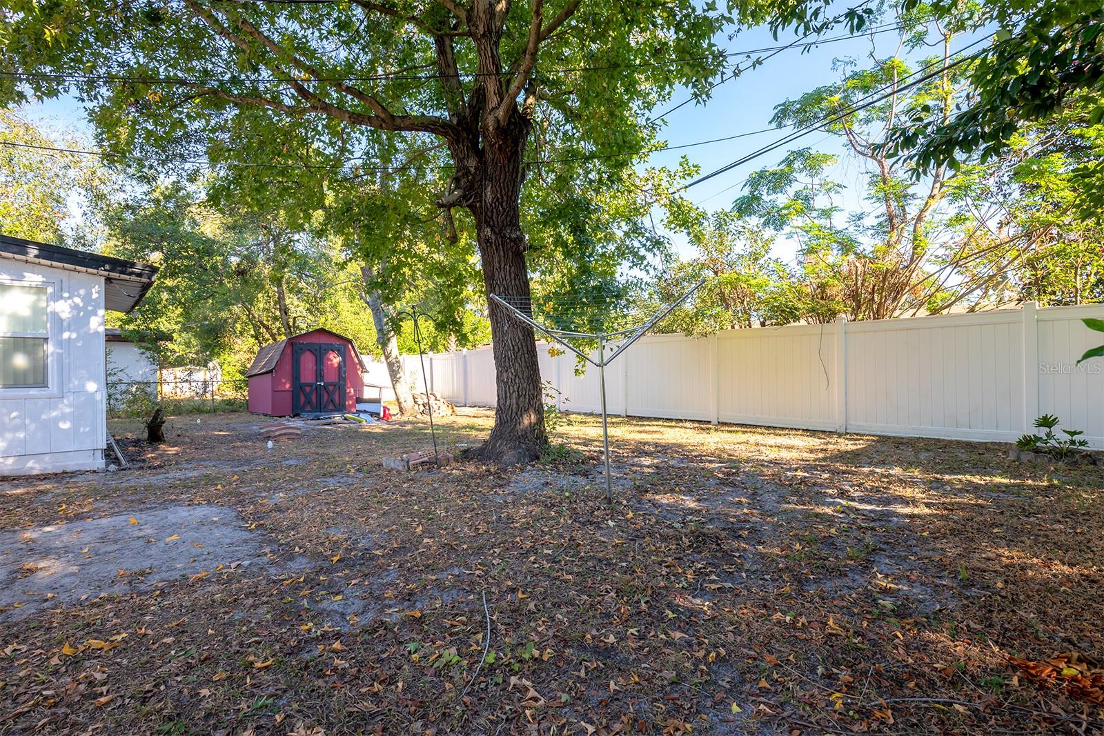 1311 HARTLEY AVE, DELTONA, FL, 32725