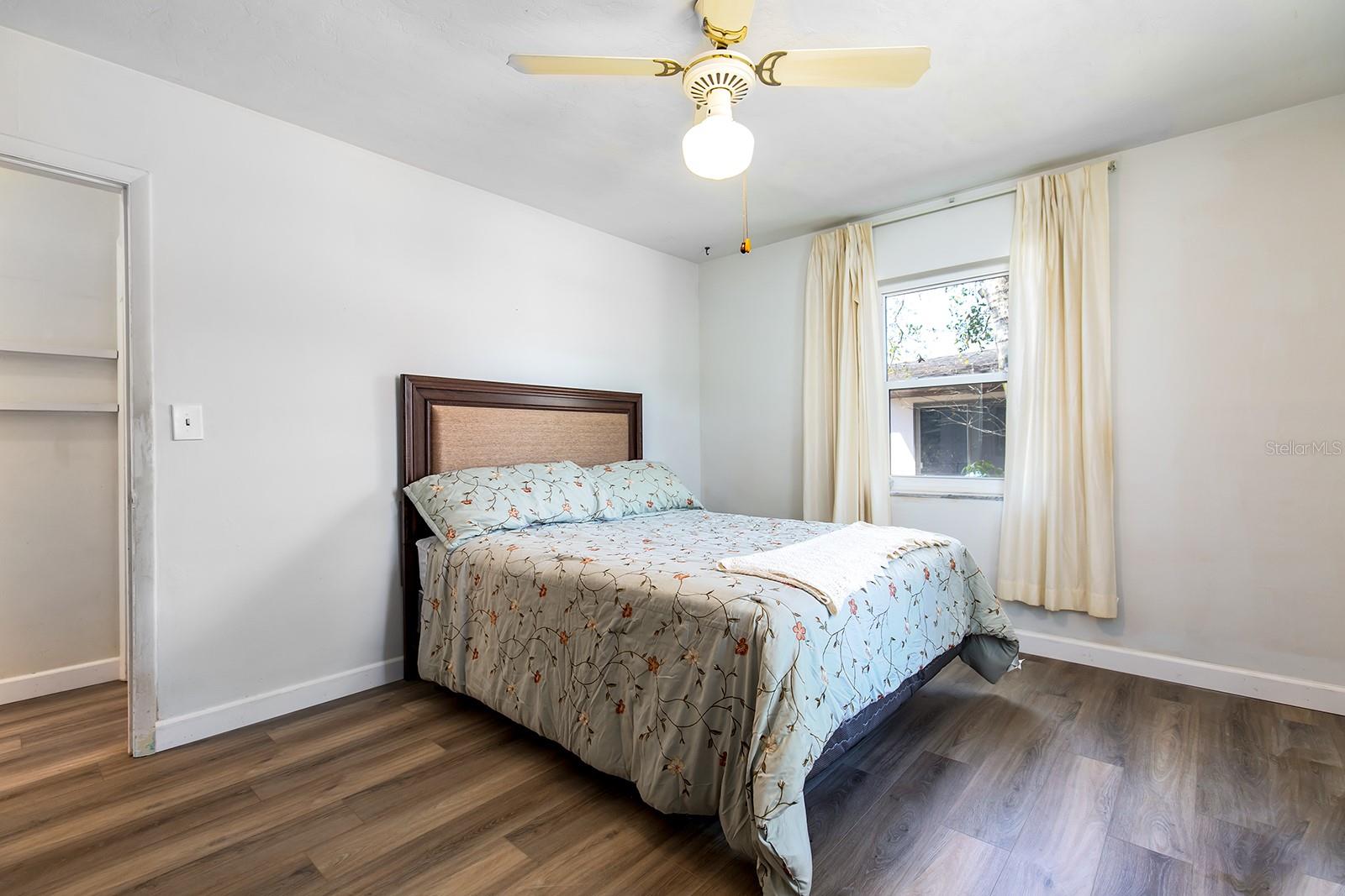 1311 HARTLEY AVE, DELTONA, FL, 32725